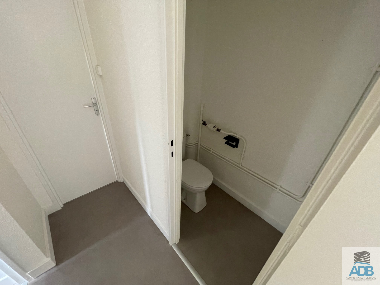 Image_, Appartement, Roanne, ref :LAP50004603