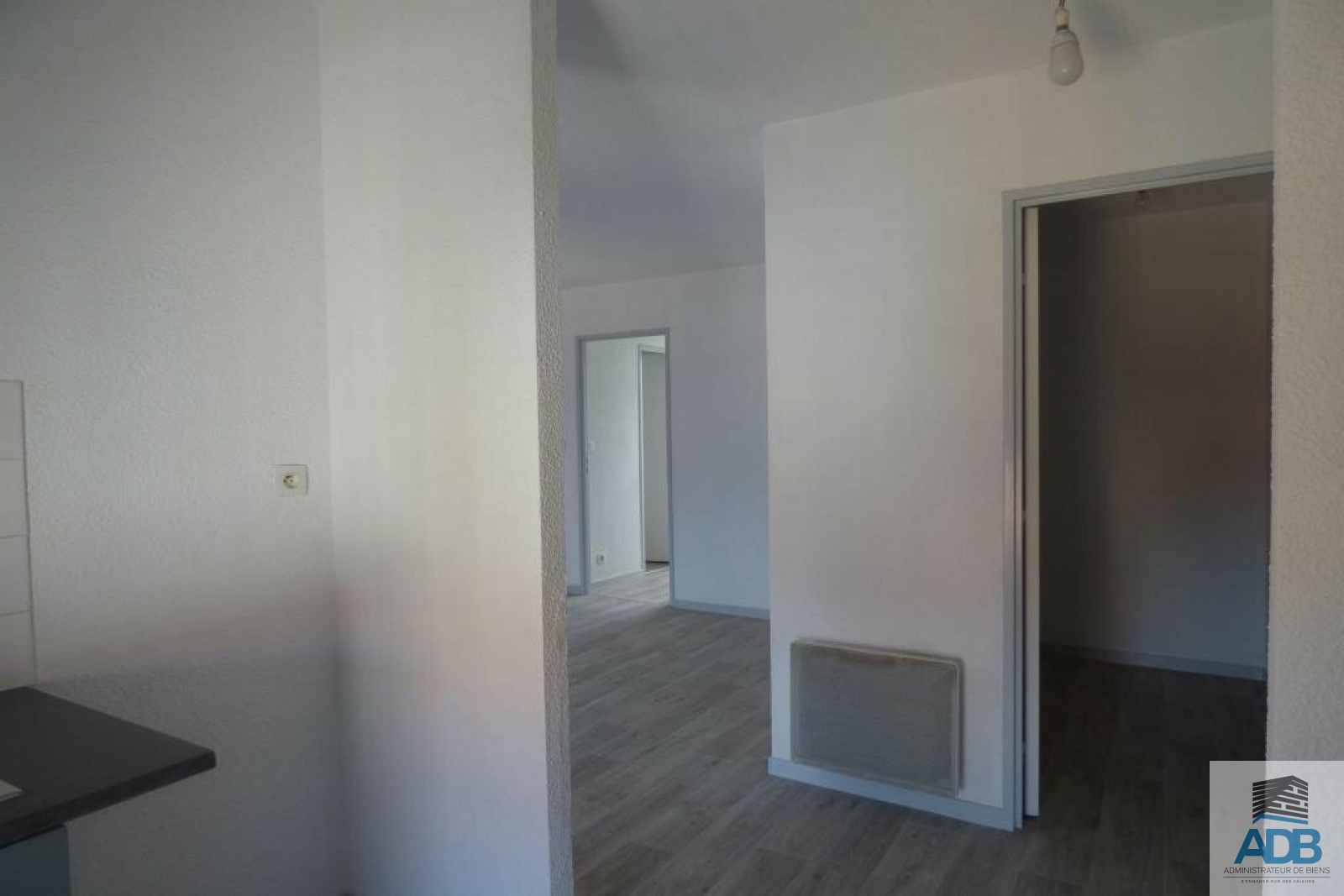 Image_, Appartement, Saint-Germain-Lespinasse, ref :4523la