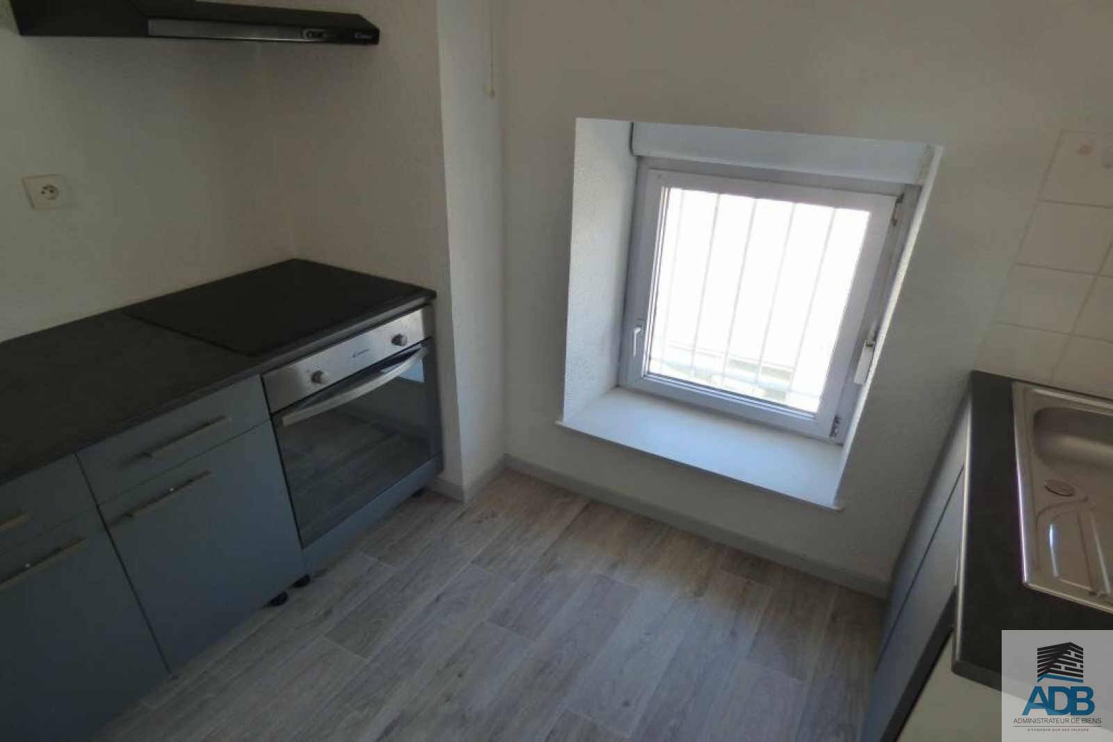 Image_, Appartement, Saint-Germain-Lespinasse, ref :4523la