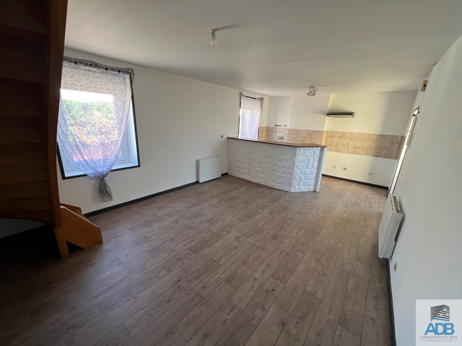 Image_, Appartement, Roanne, ref :LAP50001685