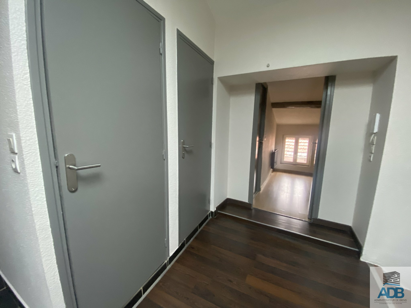 Image_, Appartement, Roanne, ref :LAP210004403