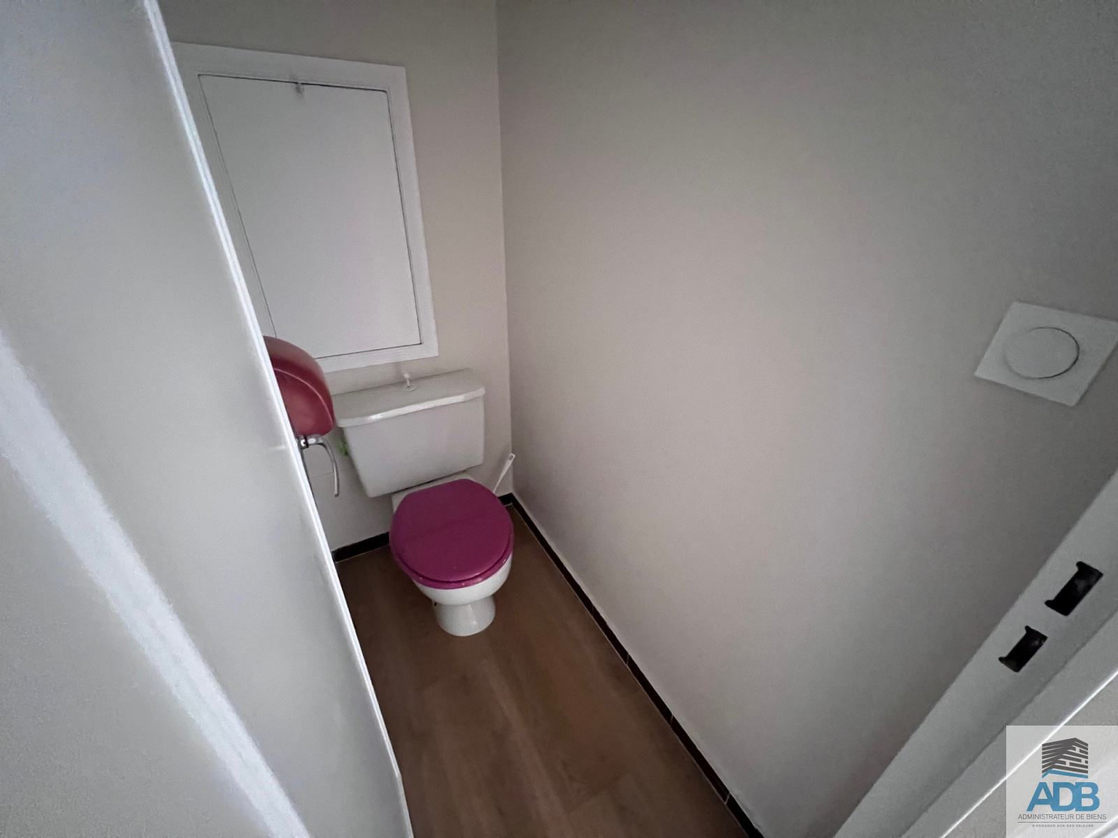 Image_, Appartement, Roanne, ref :LAP50005191