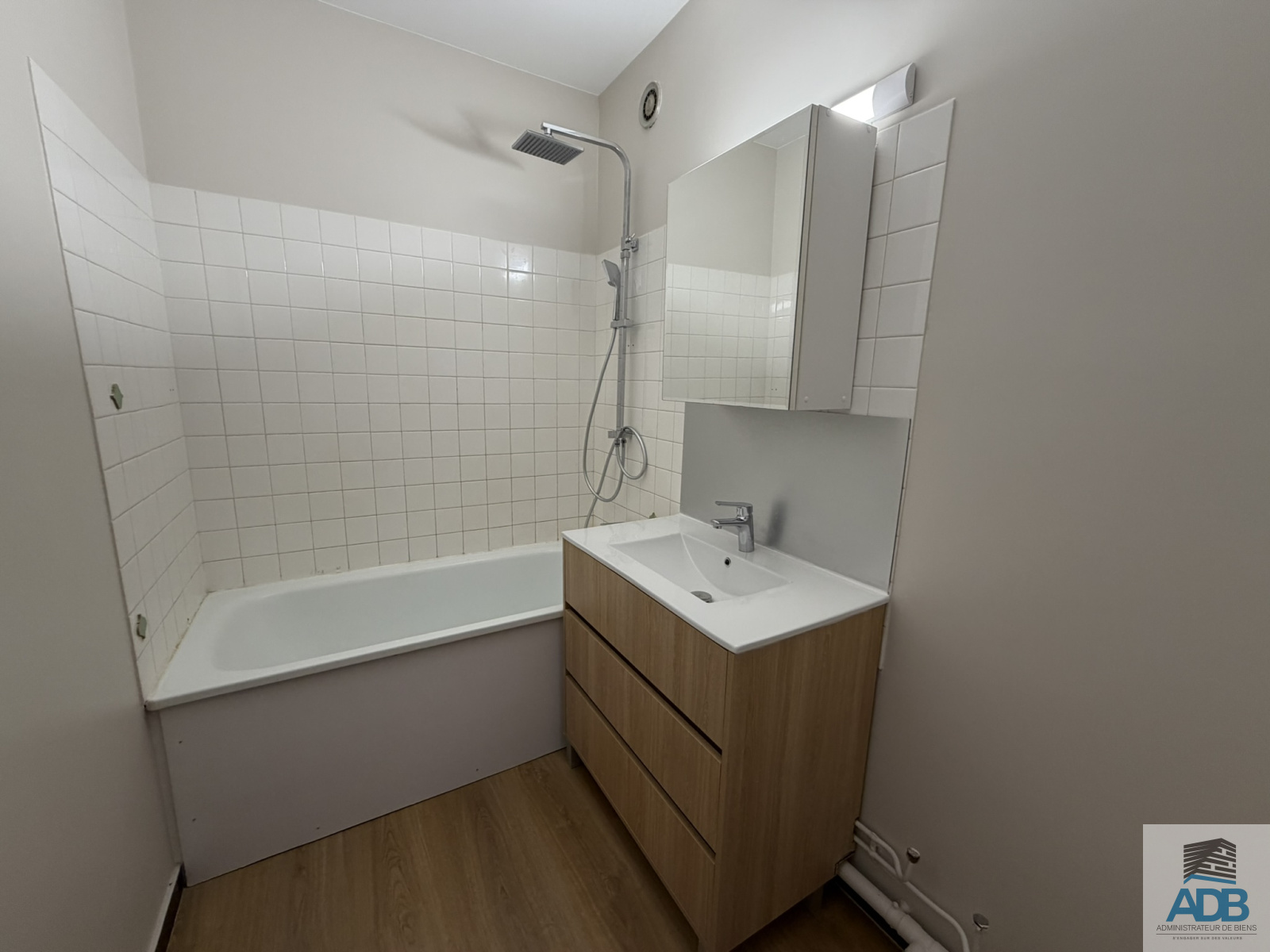 Image_, Appartement, Roanne, ref :LAP50005191