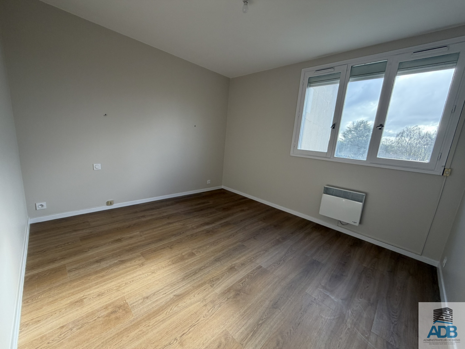 Image_, Appartement, Roanne, ref :LAP50005191