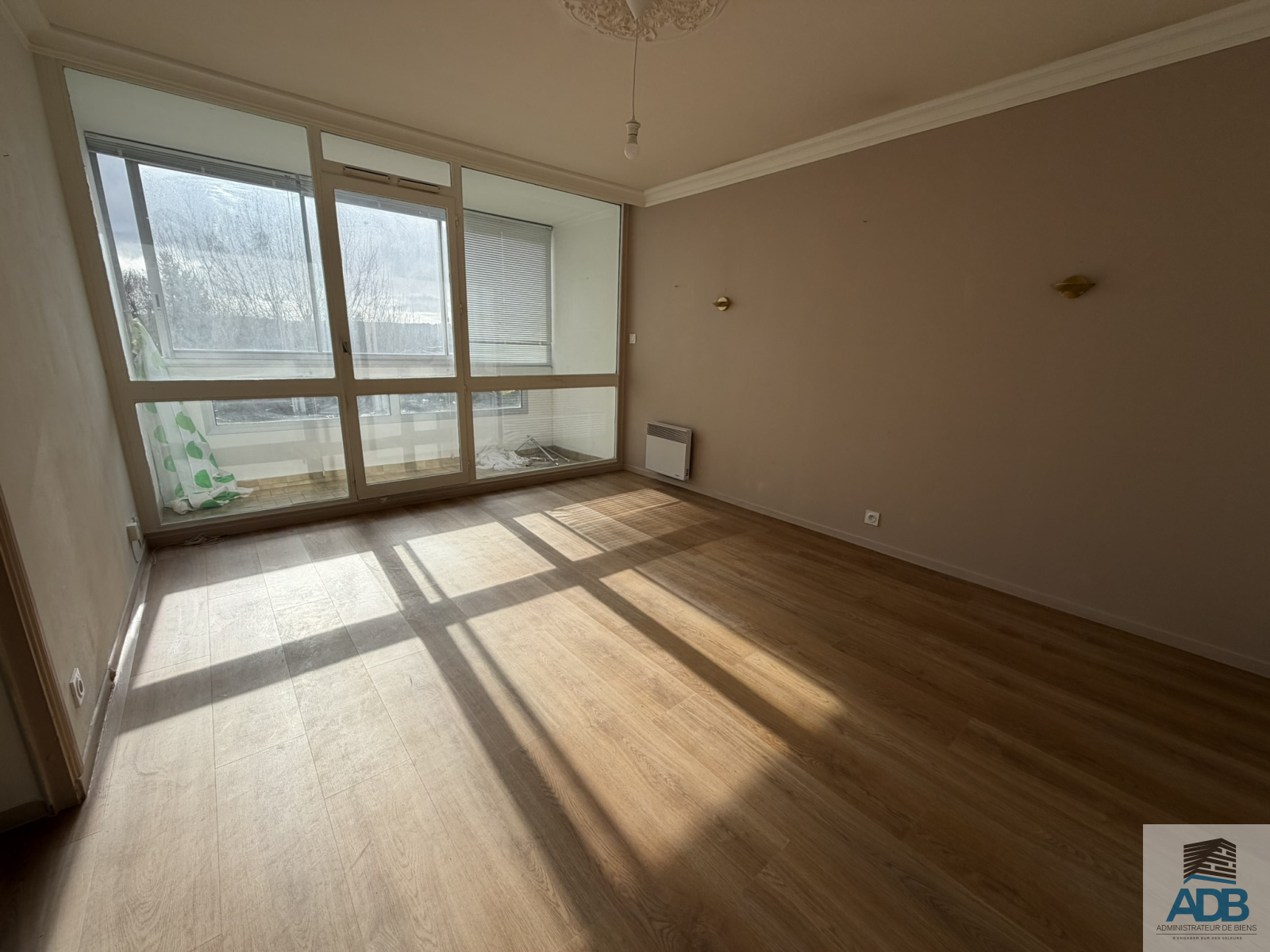 Image_, Appartement, Roanne, ref :LAP50005191