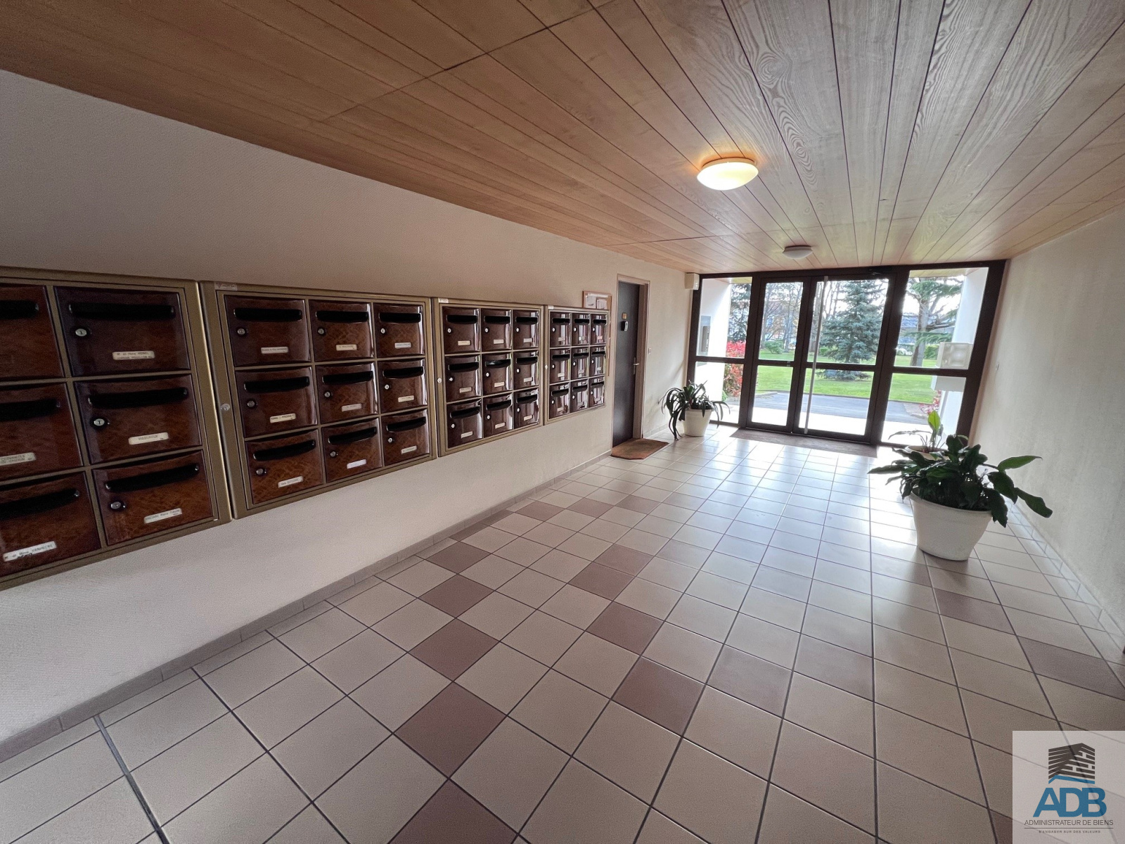 Image_, Appartement, Roanne, ref :LAP50005191