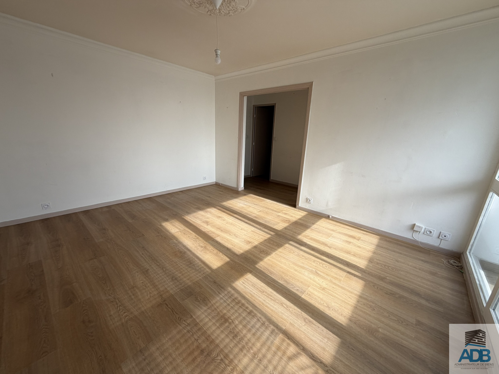 Image_, Appartement, Roanne, ref :LAP50005191