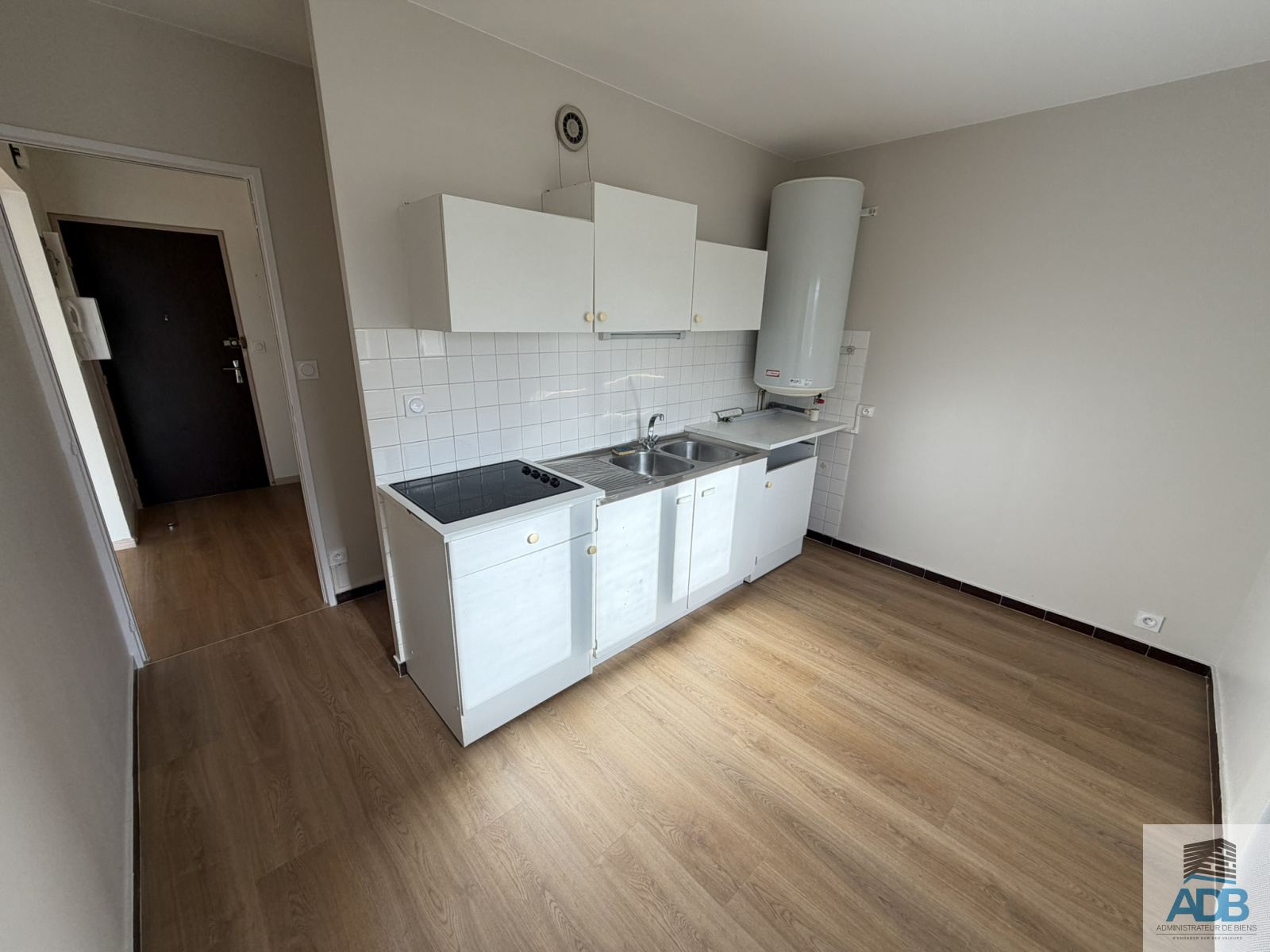 Image_, Appartement, Roanne, ref :LAP50005191