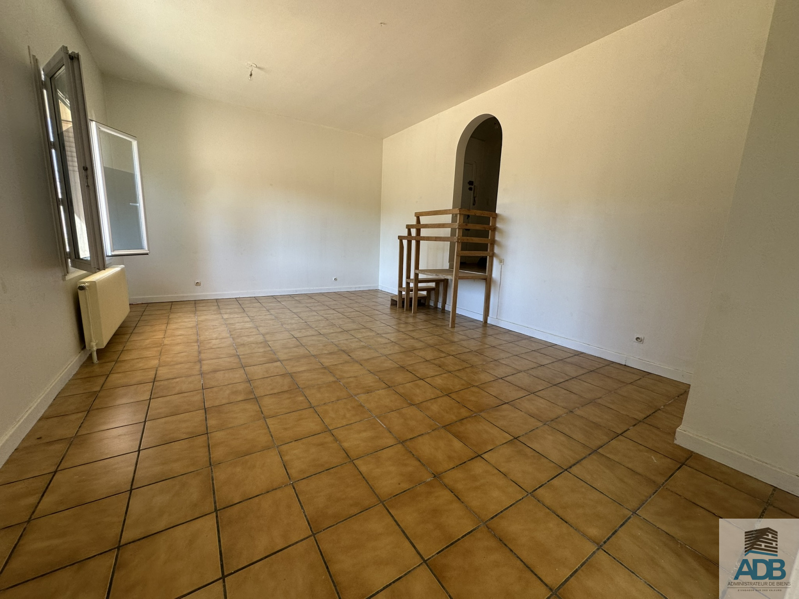 Image_, Appartement, , ref :VAP50004841
