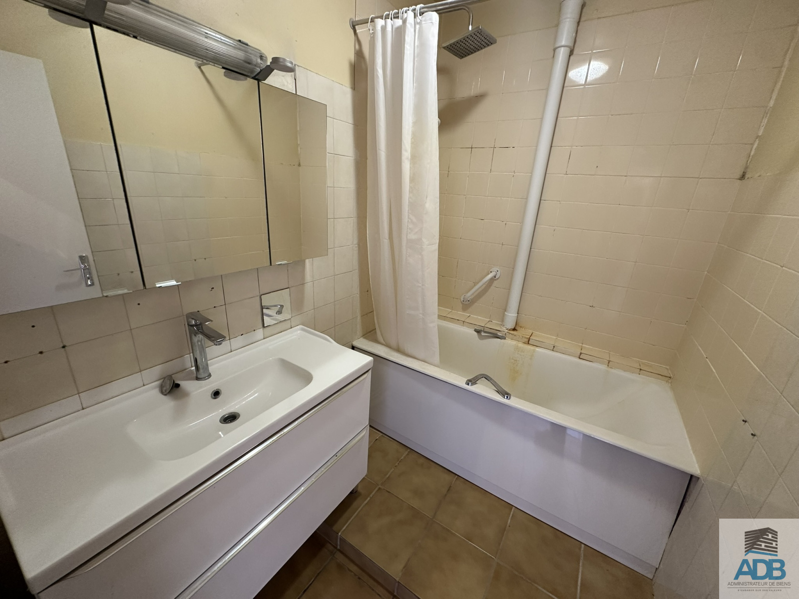 Image_, Appartement, , ref :VAP50004841