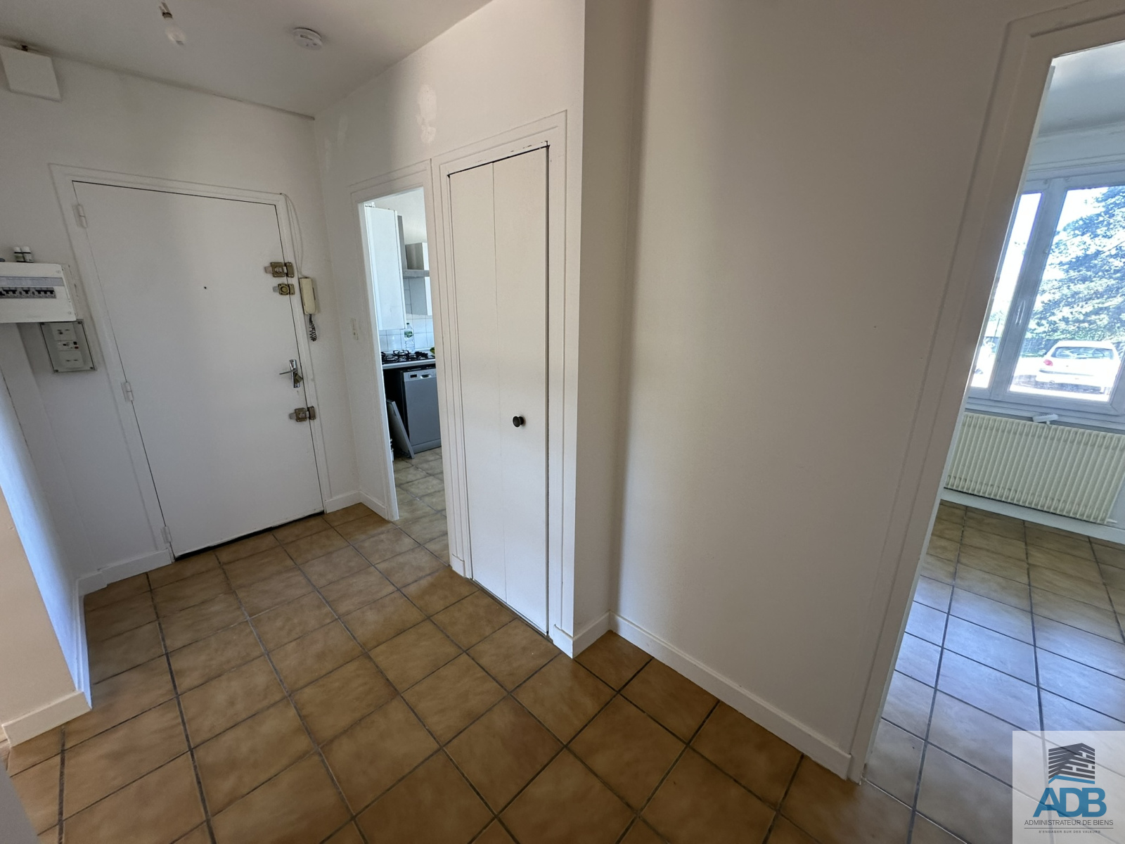 Image_, Appartement, , ref :VAP50004841