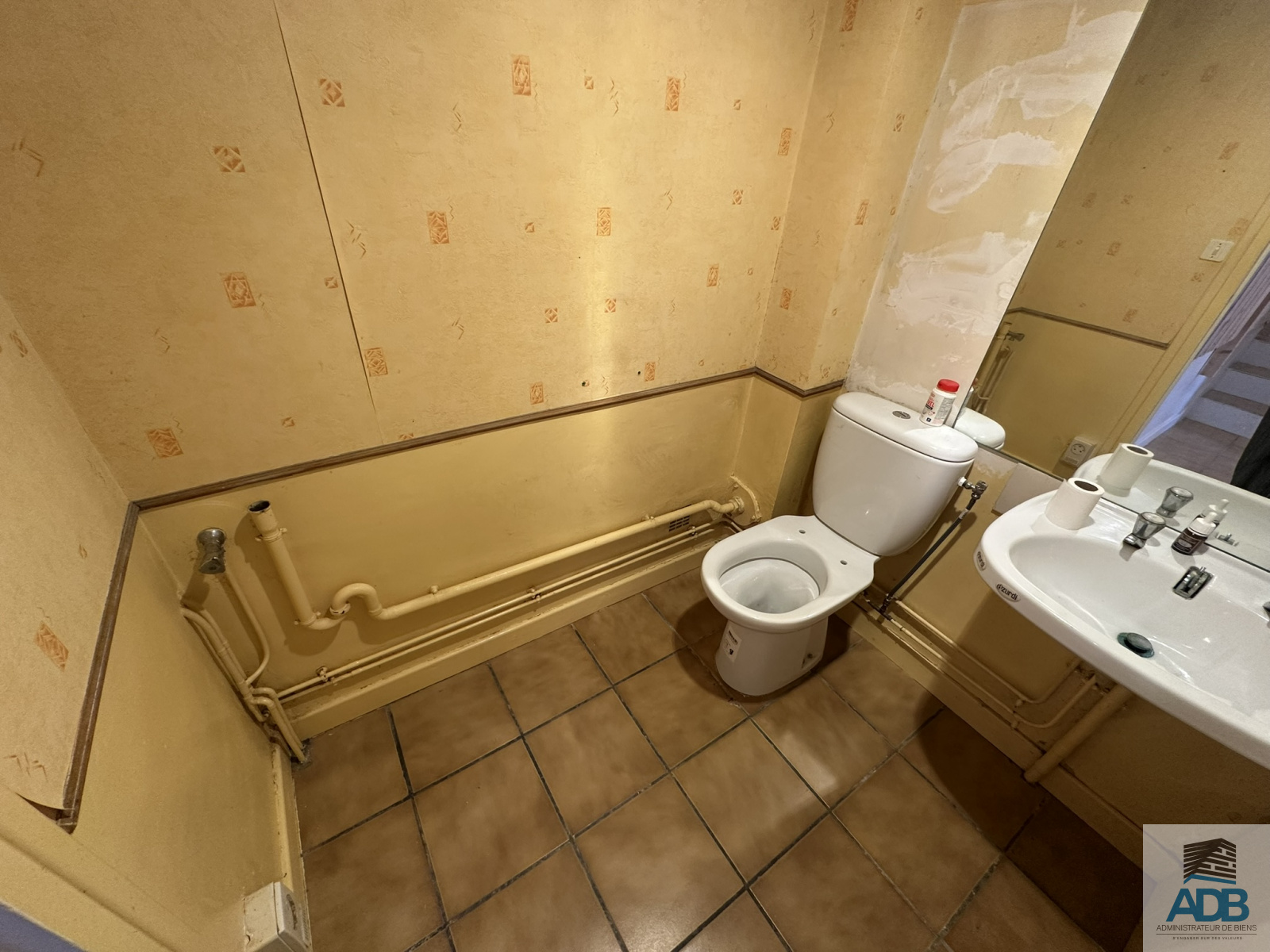 Image_, Appartement, , ref :VAP50004841