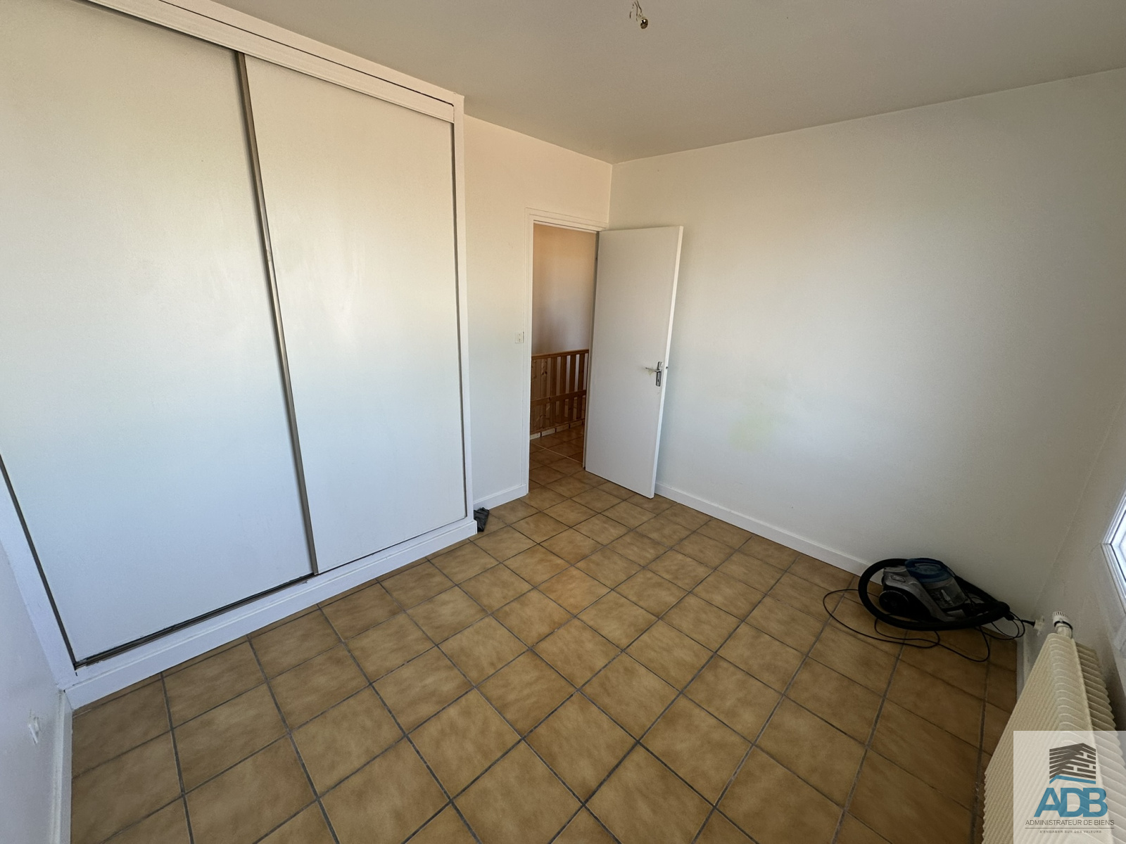Image_, Appartement, , ref :VAP50004841