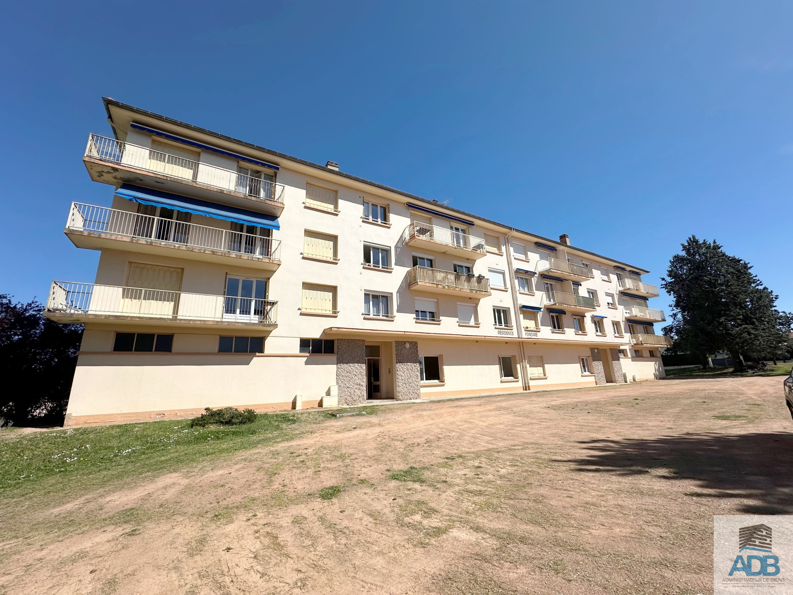 Image_, Appartement, , ref :VAP50004841
