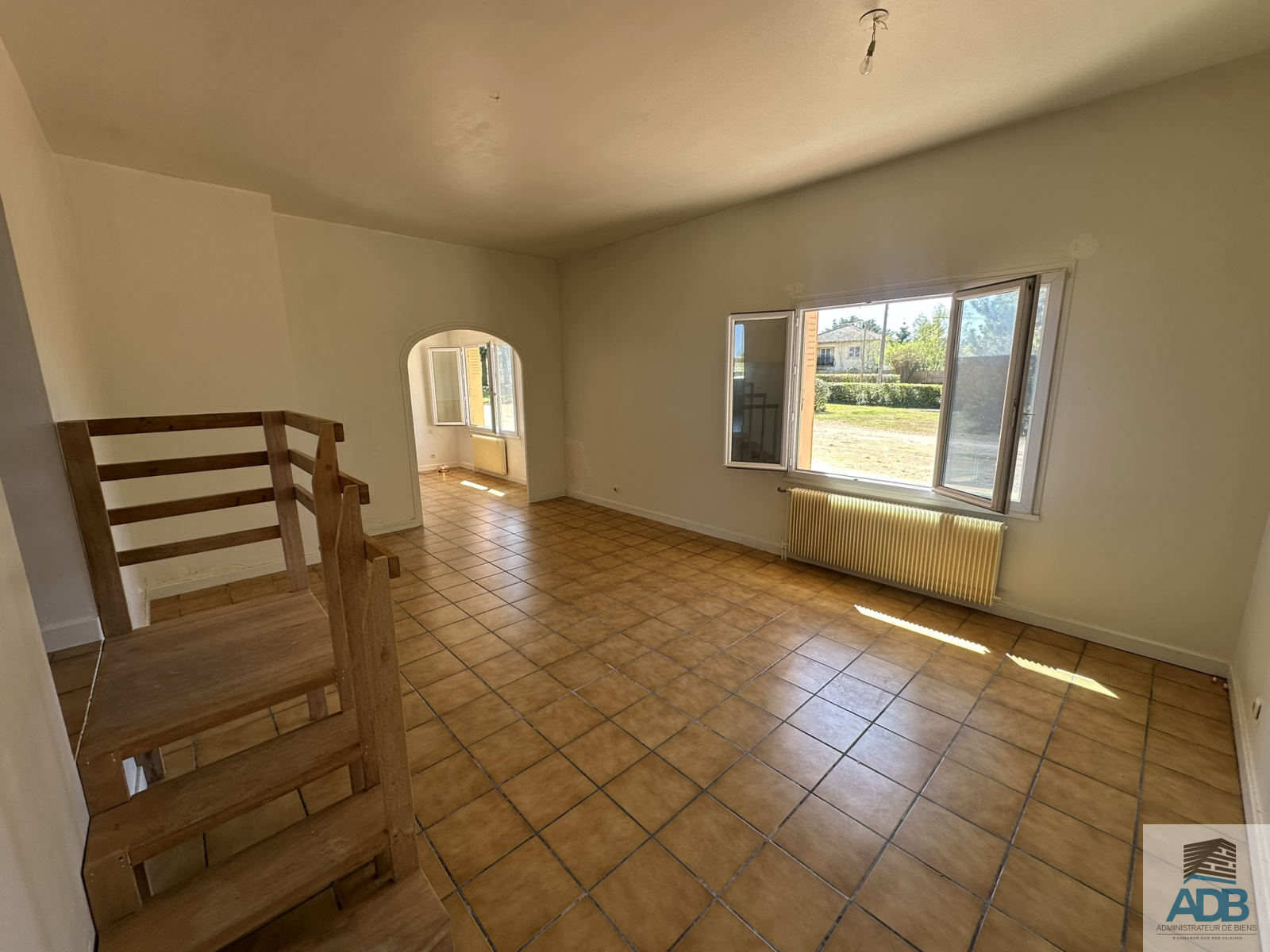Image_, Appartement, , ref :VAP50004841