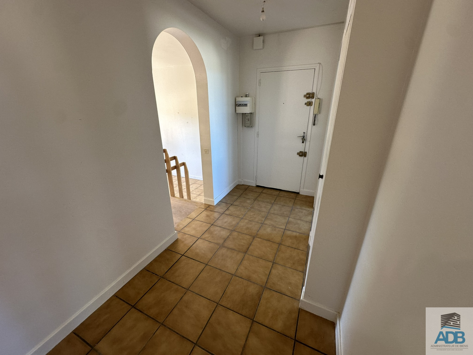 Image_, Appartement, , ref :VAP50004841