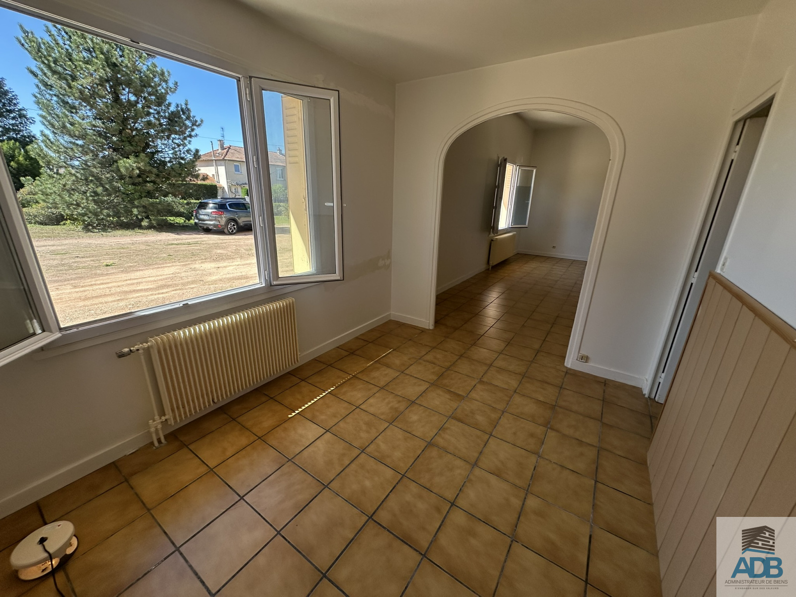 Image_, Appartement, , ref :VAP50004841