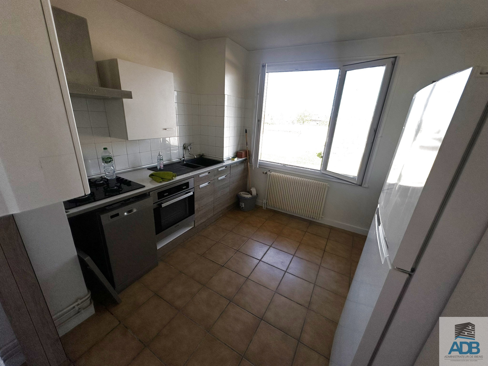Image_, Appartement, , ref :VAP50004841