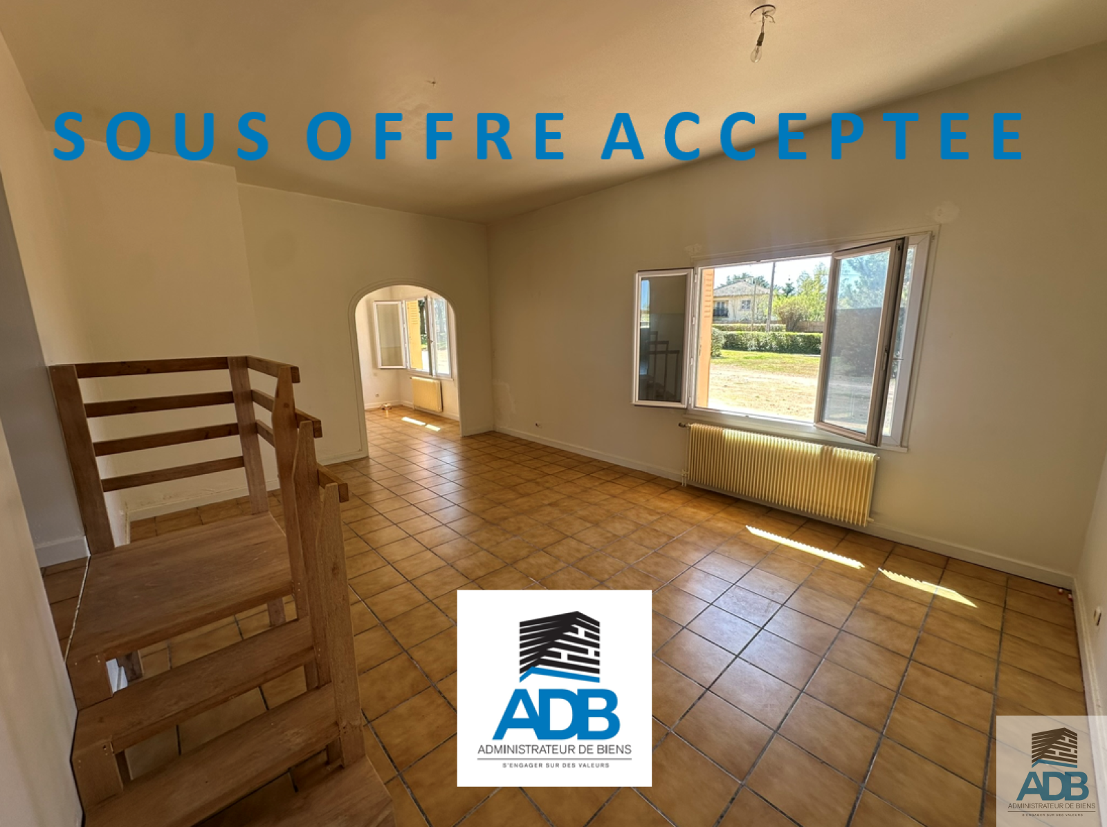 Image_, Appartement, , ref :VAP50004841