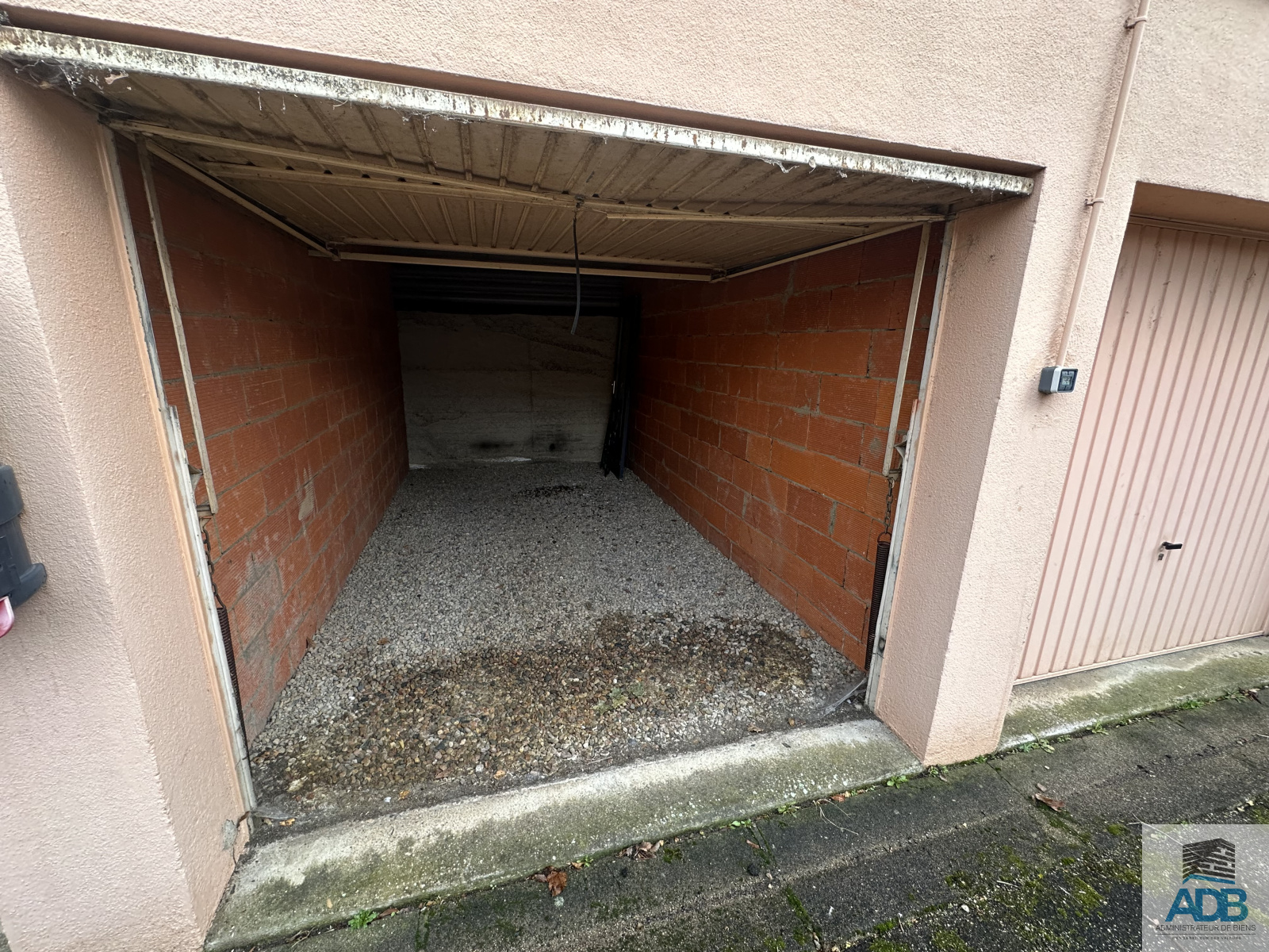 Image_, Appartement, Roanne, ref :LAP50004819