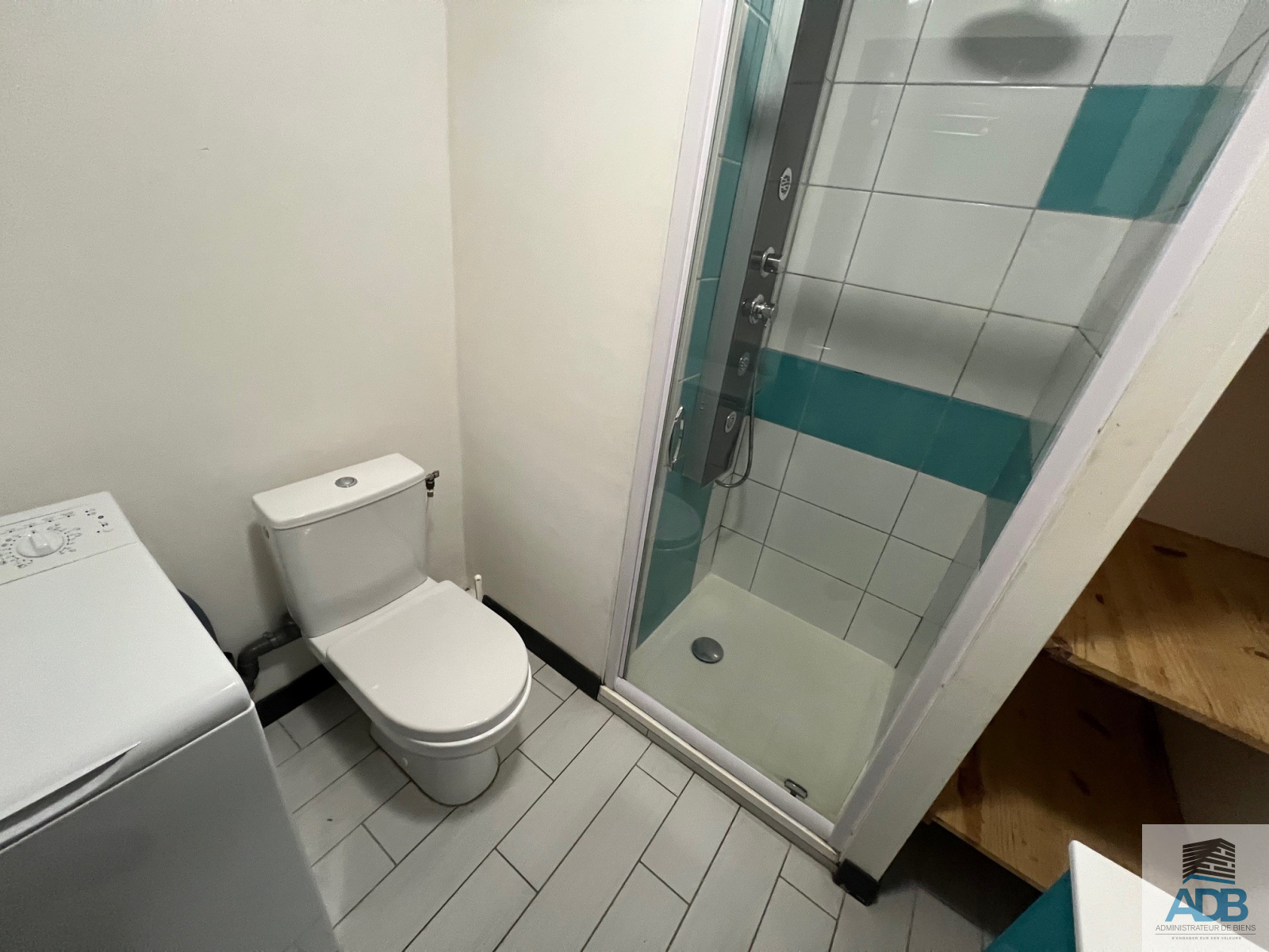 Image_, Appartement, Roanne, ref :LAP50004819
