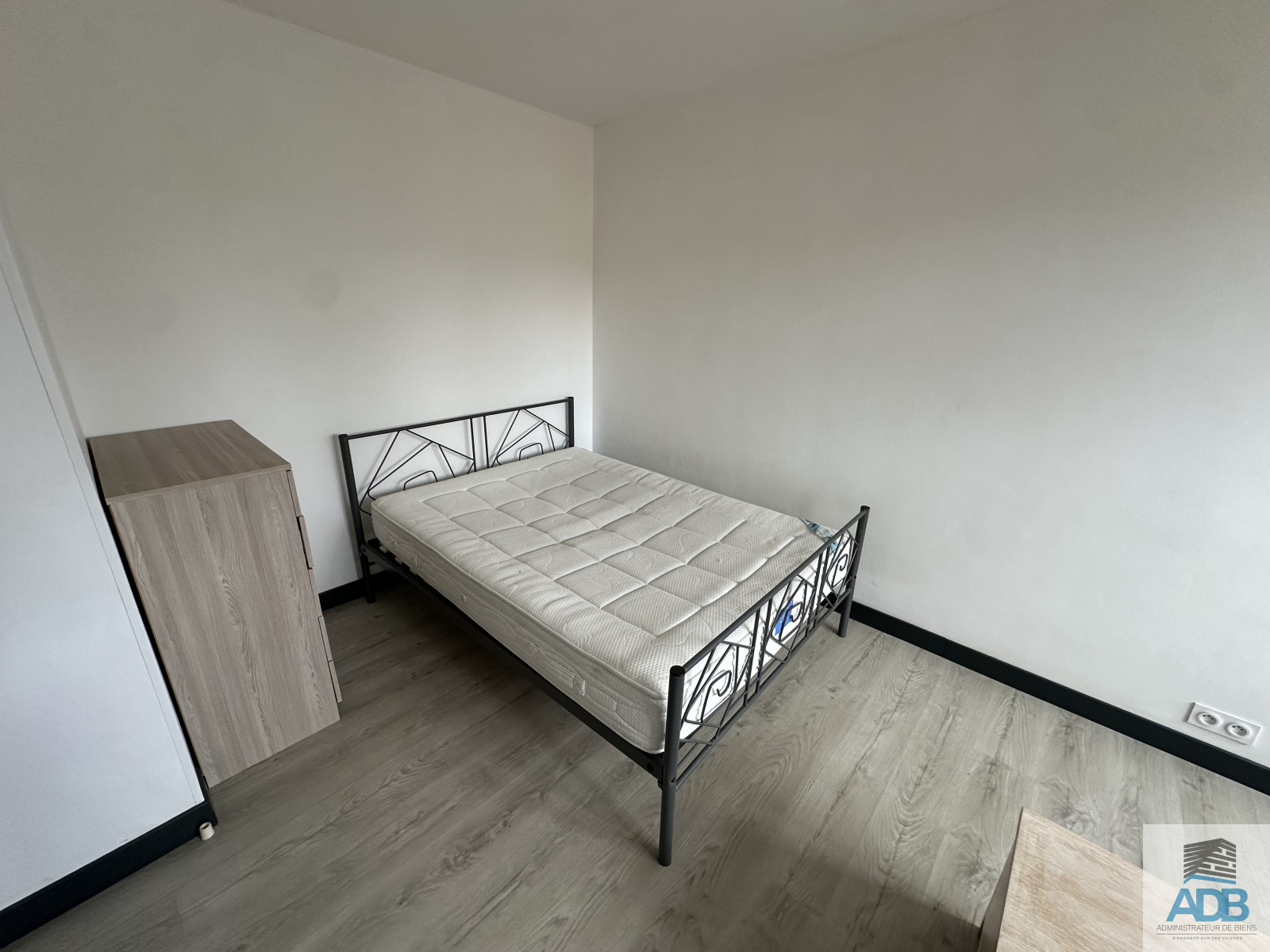 Image_, Appartement, Roanne, ref :LAP50004819