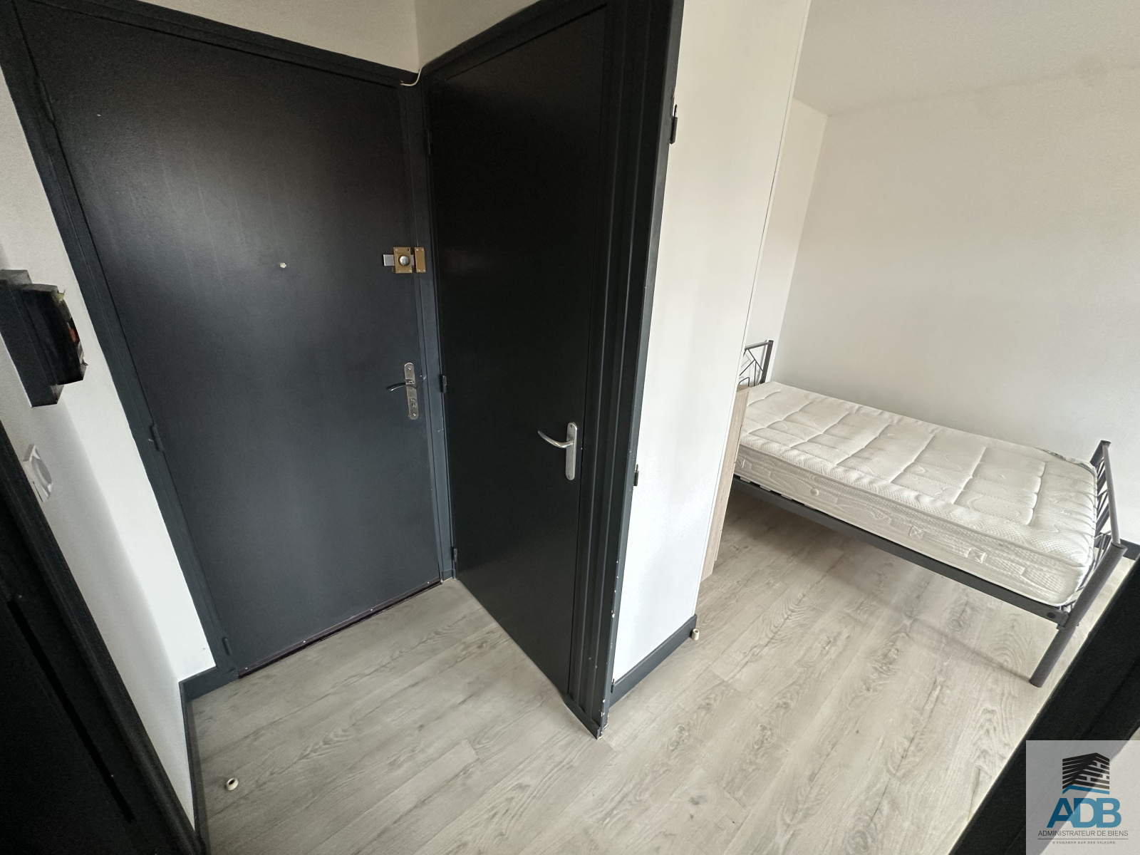 Image_, Appartement, Roanne, ref :LAP50004819