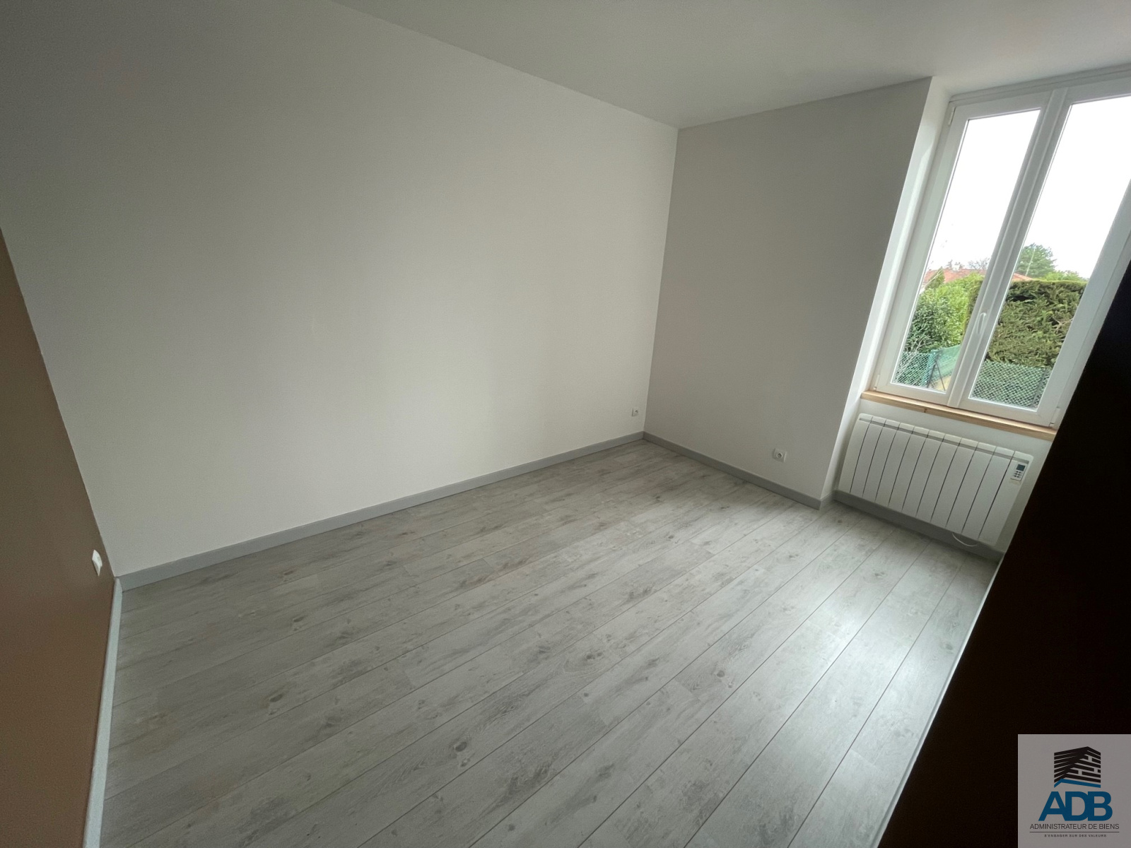 Image_, Appartement, Riorges, ref :LAP40004646