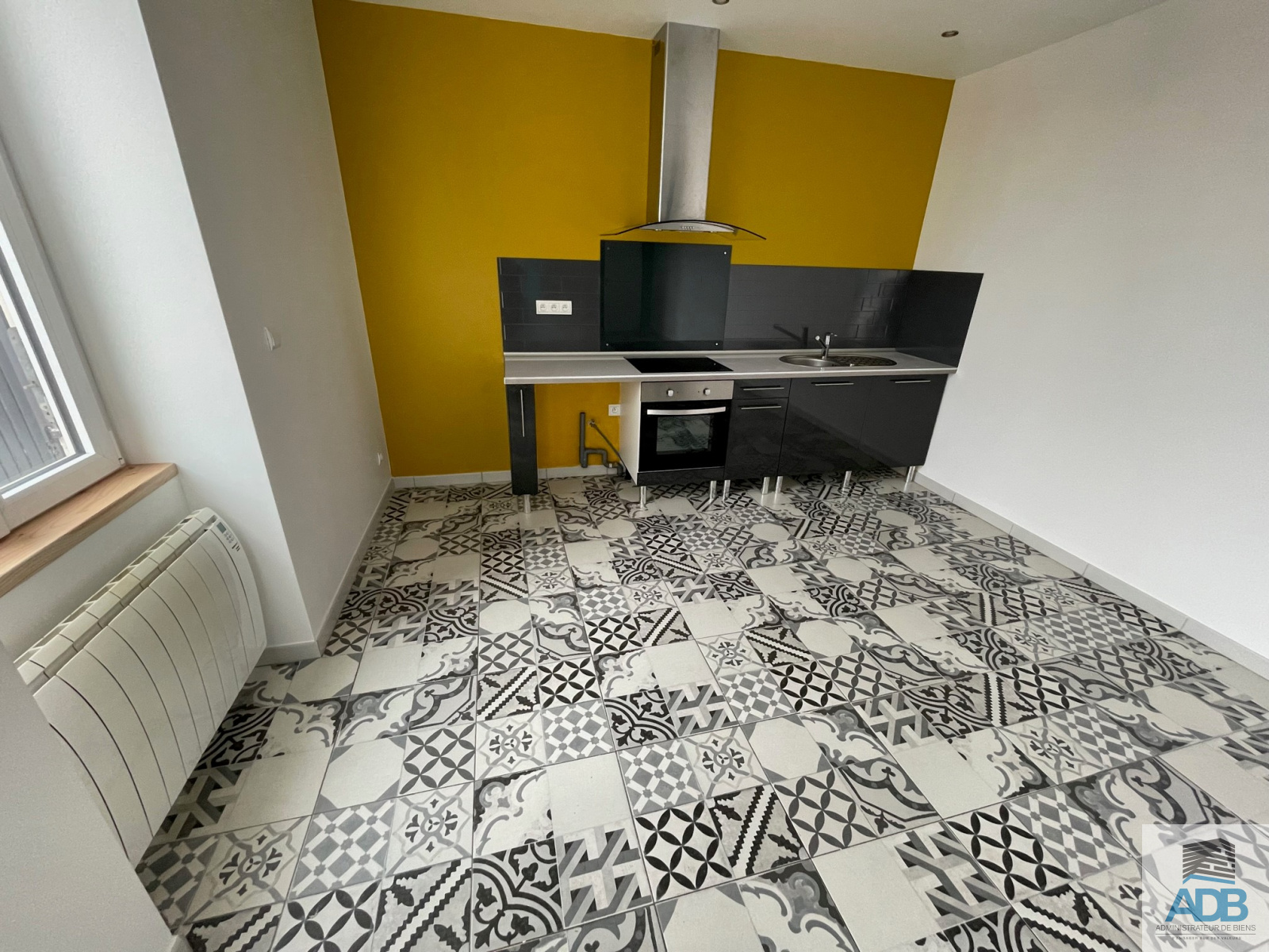 Image_, Appartement, Riorges, ref :LAP40004646