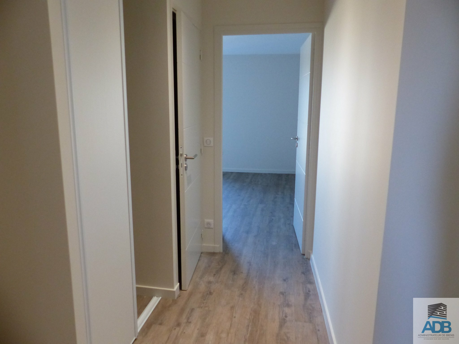 Image_, Appartement, Riorges, ref :LAP60002588