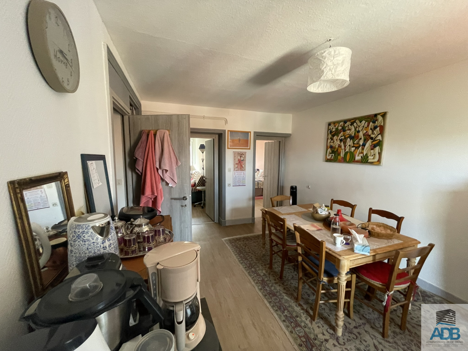 Image_, Appartement, Roanne, ref :VAP50005127