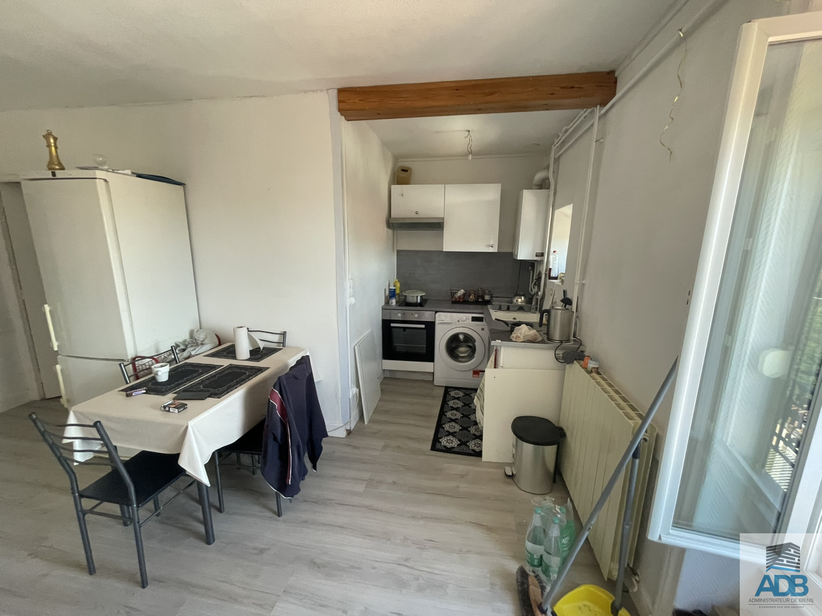 Image_, Appartement, Roanne, ref :VAP50005127