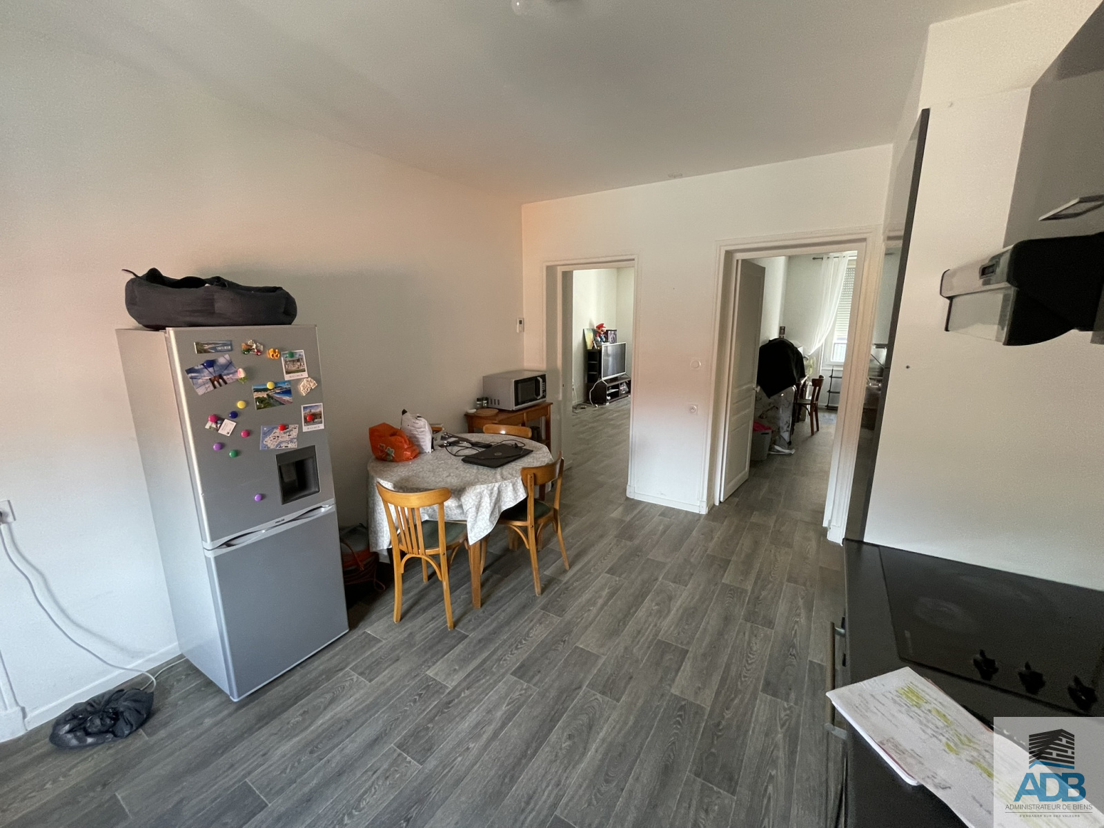 Image_, Appartement, Roanne, ref :VAP50005127
