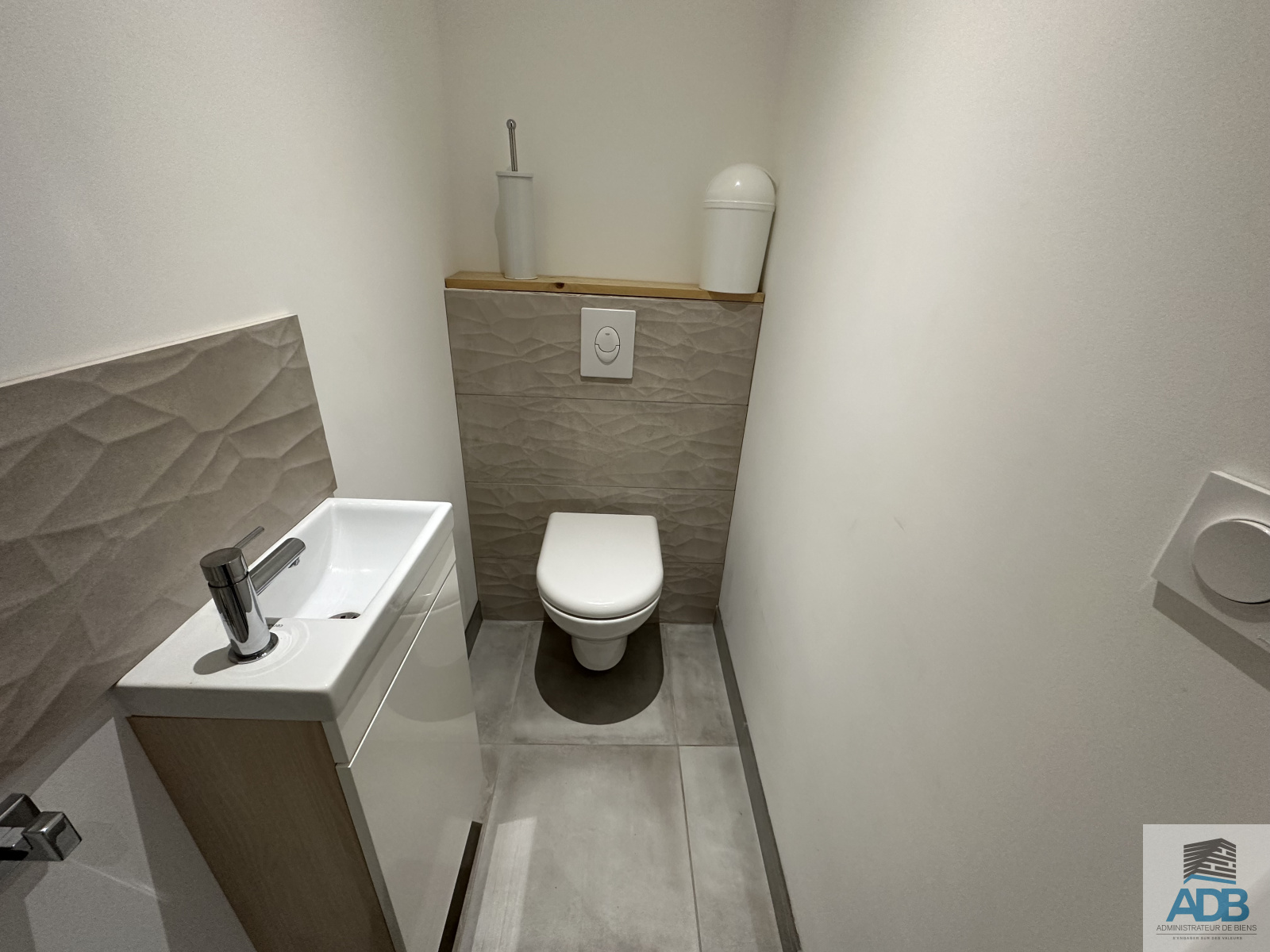 Image_, Appartement, Roanne, ref :VAP30005180