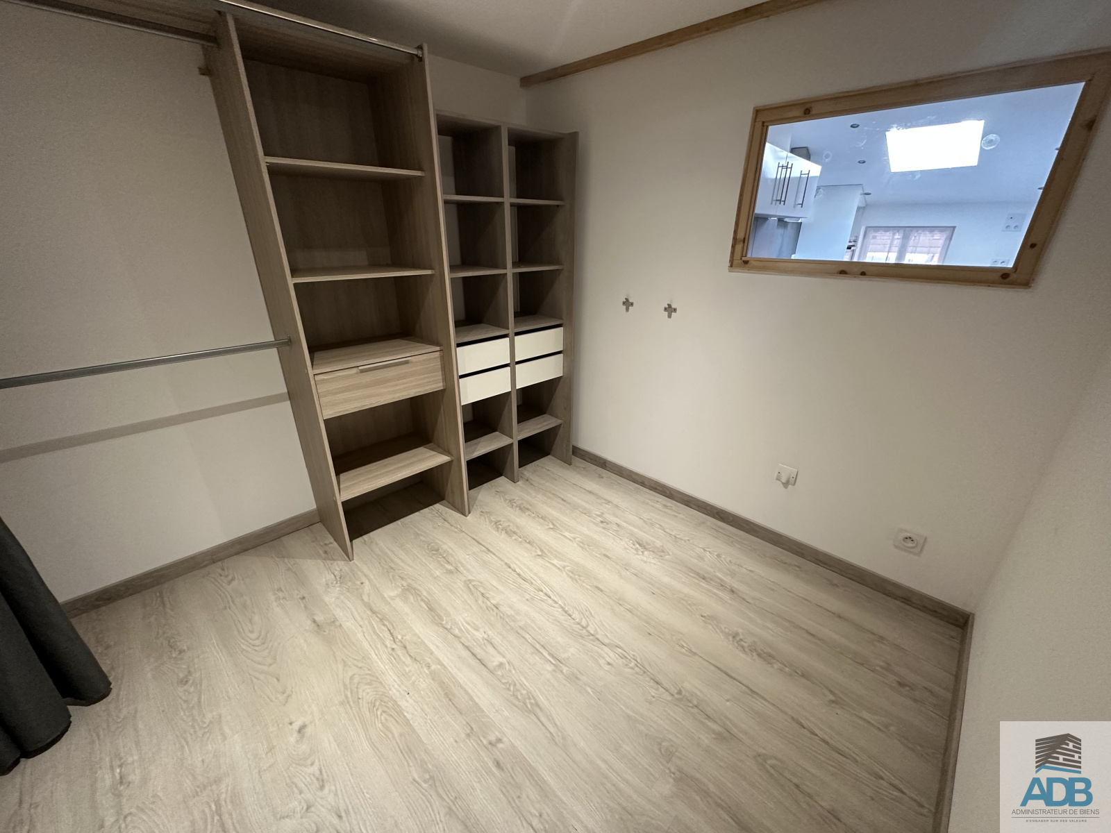 Image_, Appartement, Roanne, ref :VAP30005180