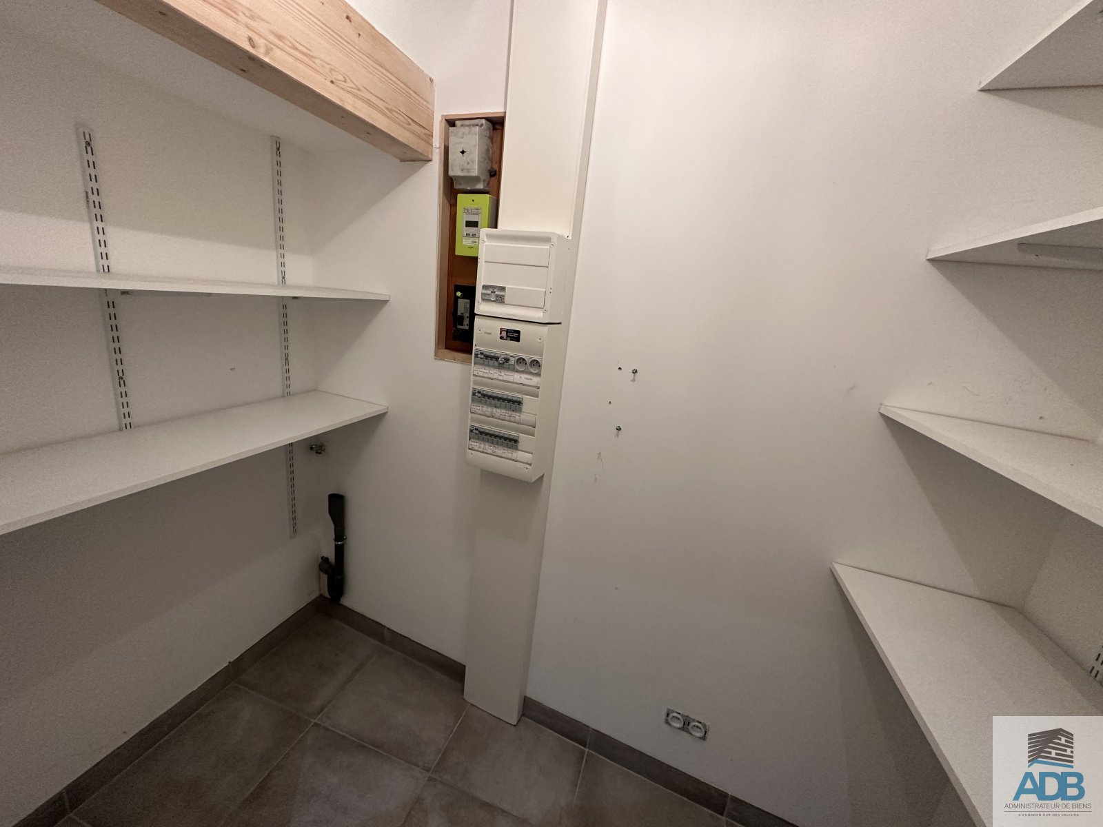 Image_, Appartement, Roanne, ref :VAP30005180