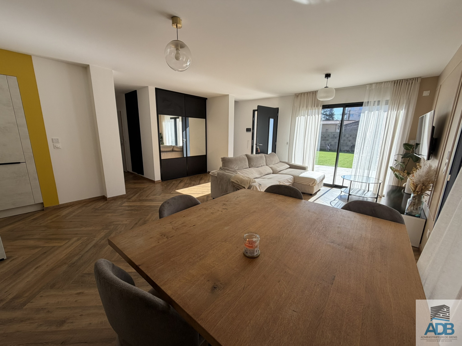 Image_, Maison, Le Coteau, ref :VMA50005181