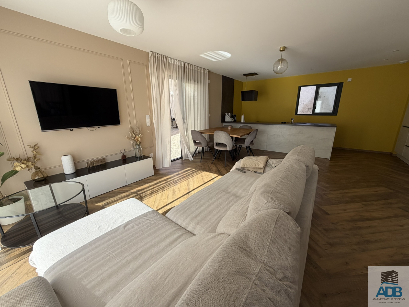 Image_, Maison, Le Coteau, ref :VMA50005181