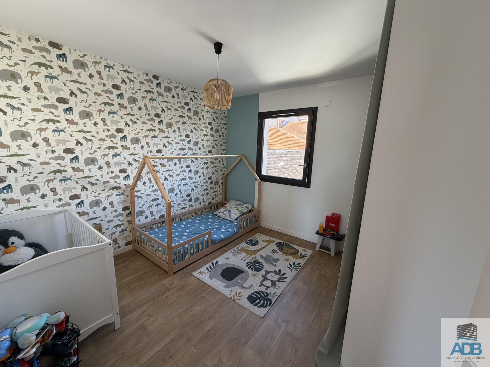 Image_, Maison, Le Coteau, ref :VMA50005181