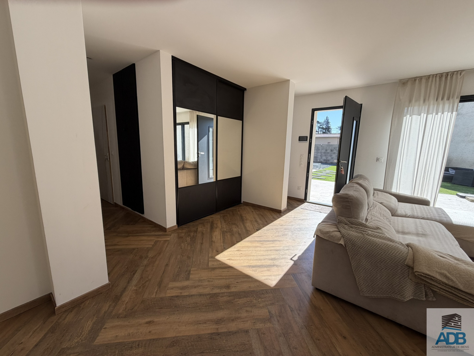 Image_, Maison, Le Coteau, ref :VMA50005181