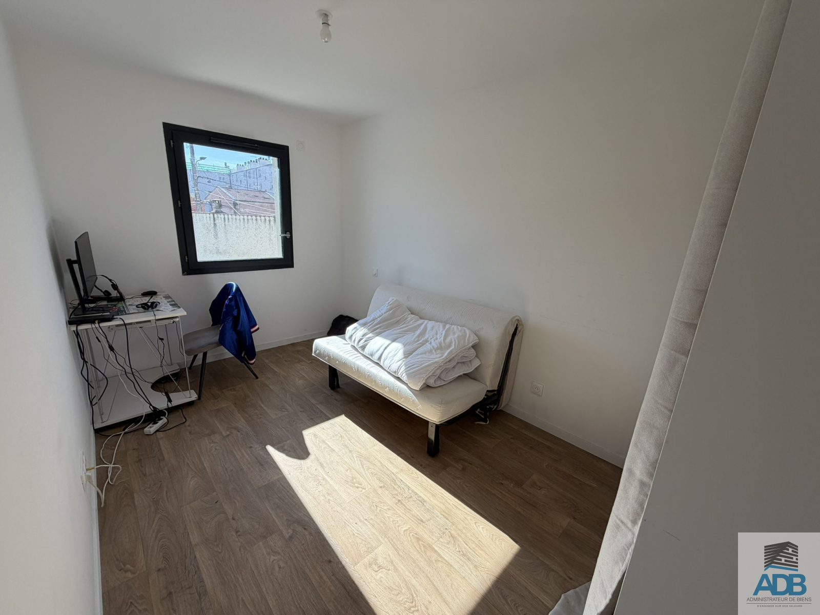 Image_, Maison, Le Coteau, ref :VMA50005181