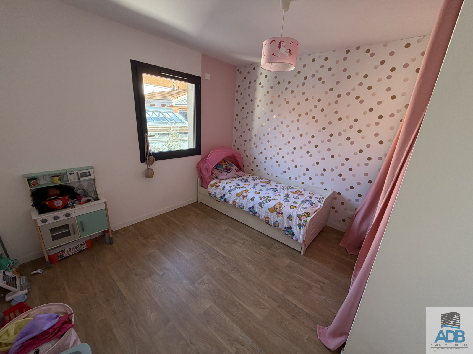 Image_, Maison, Le Coteau, ref :VMA50005181