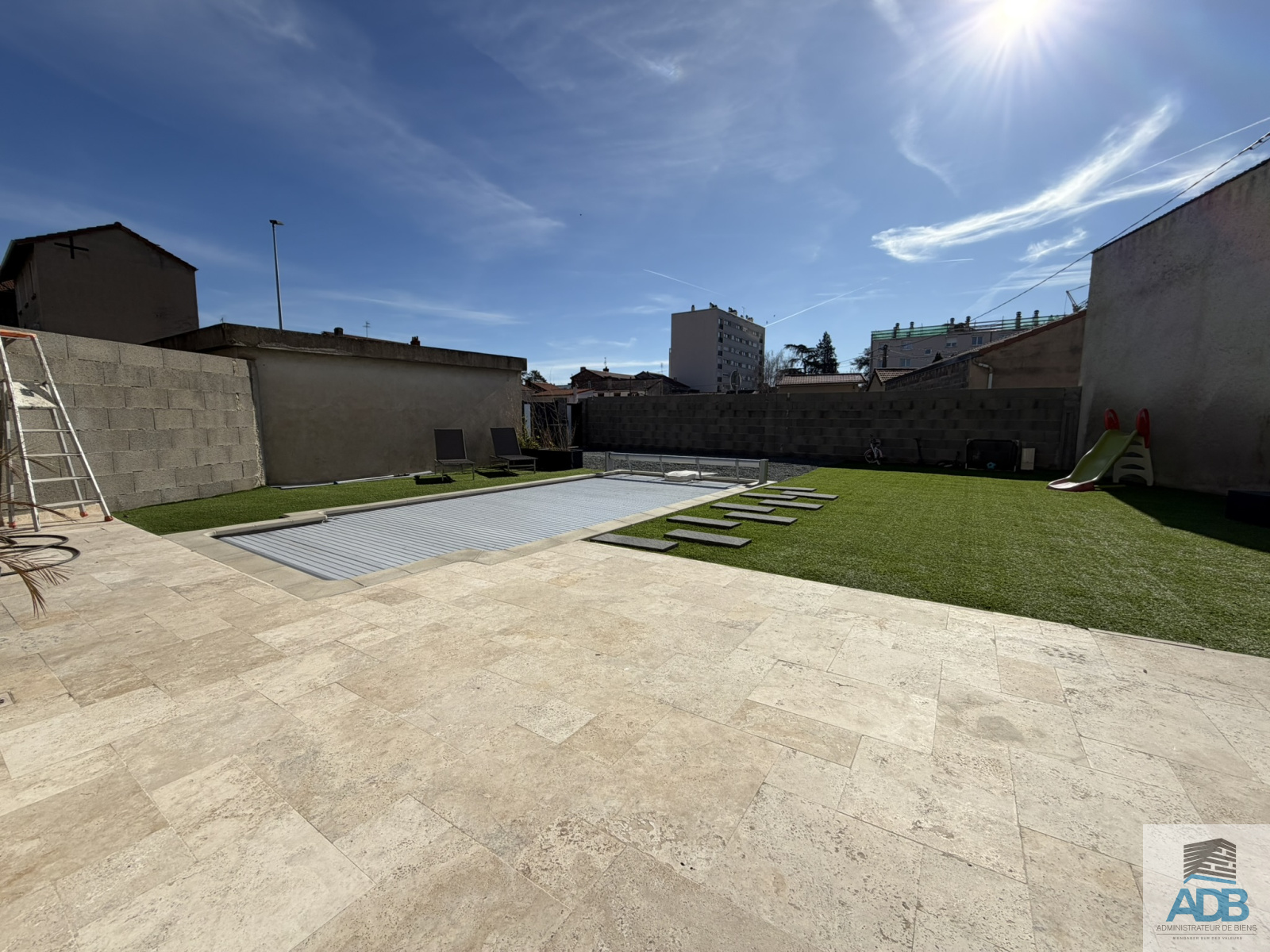 Image_, Maison, Le Coteau, ref :VMA50005181