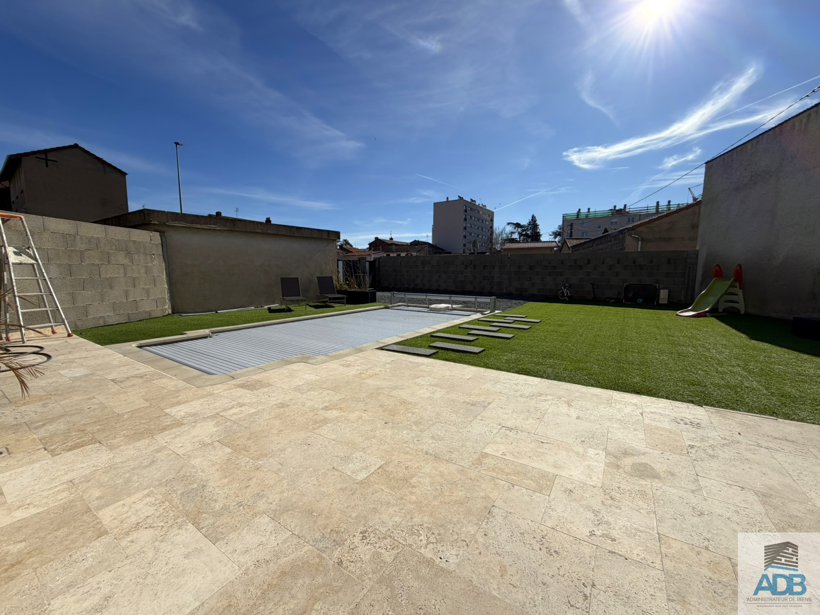 Image_, Maison, Le Coteau, ref :VMA50005181