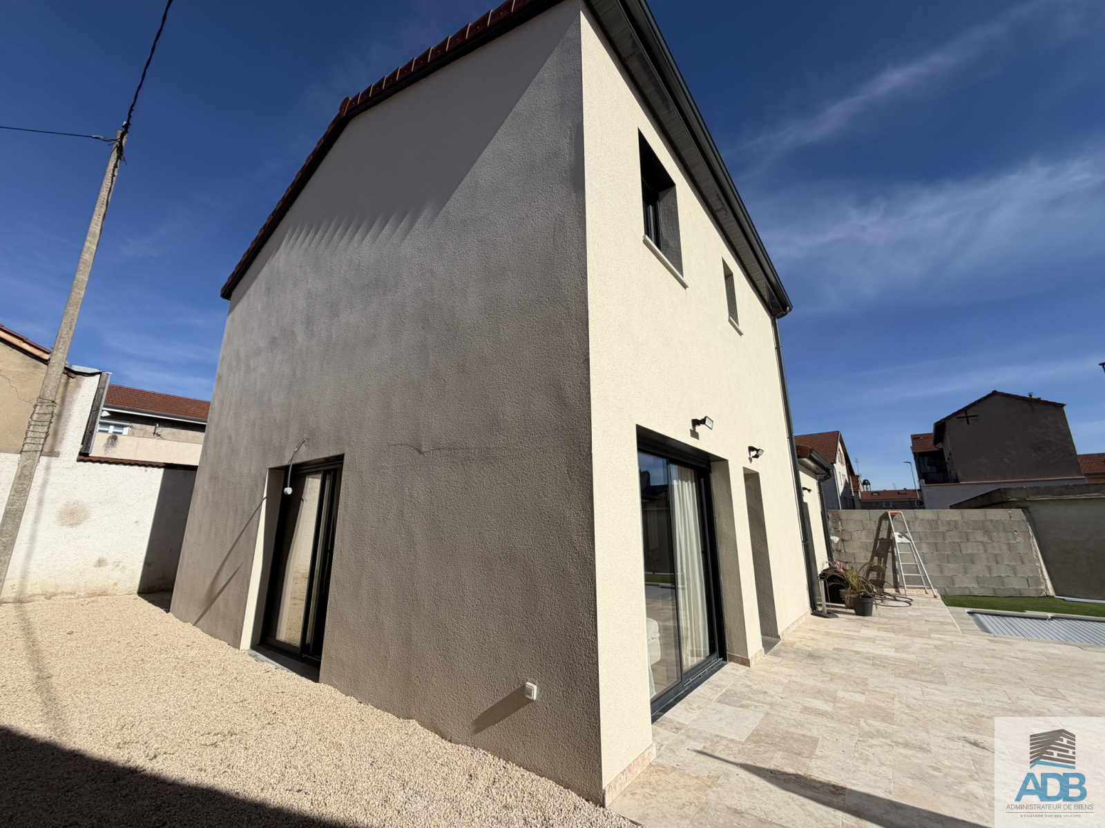 Image_, Maison, Le Coteau, ref :VMA50005181