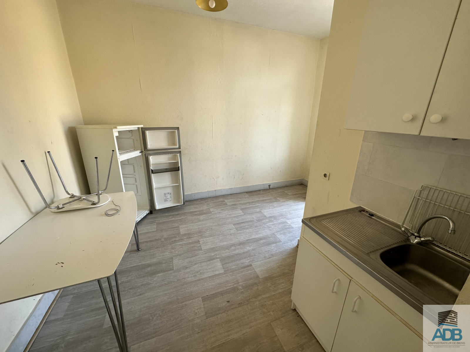 Image_, Appartement, Roanne, ref :VAP50004637