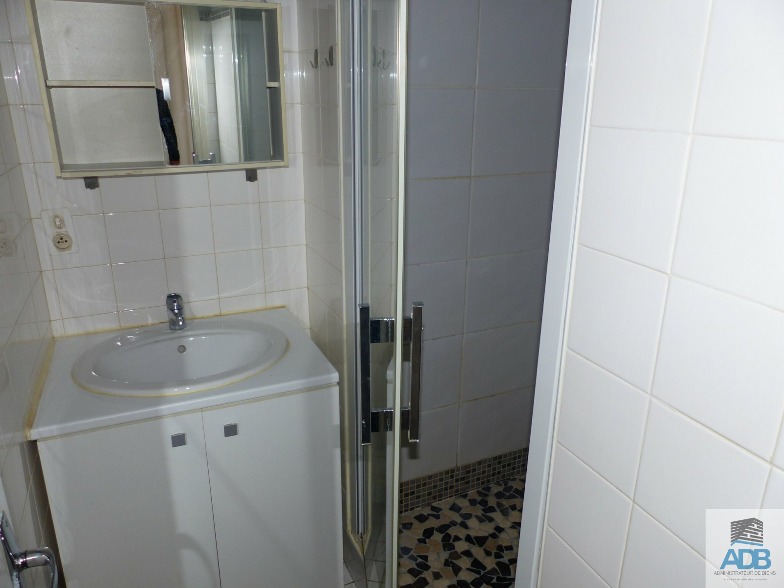 Image_, Appartement, Roanne, ref :LAP60001300