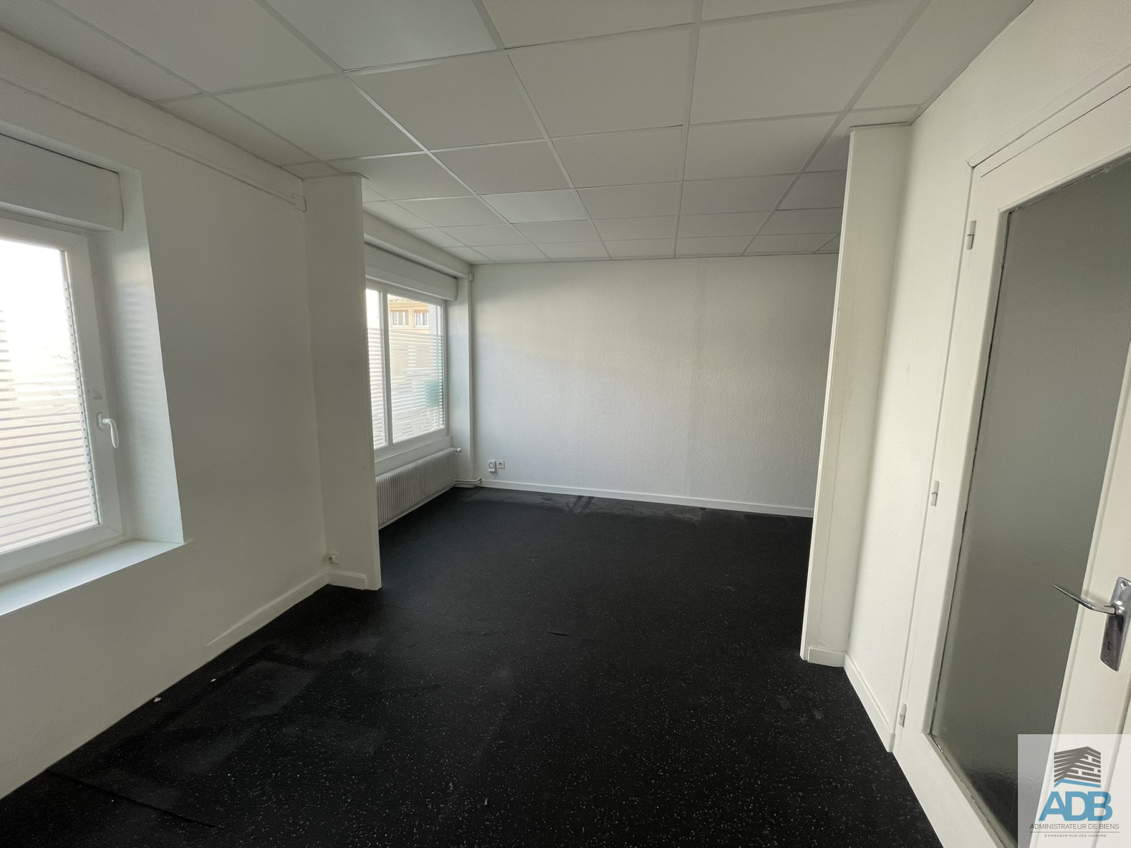 Image_, Local commercial, Roanne, ref :35lc