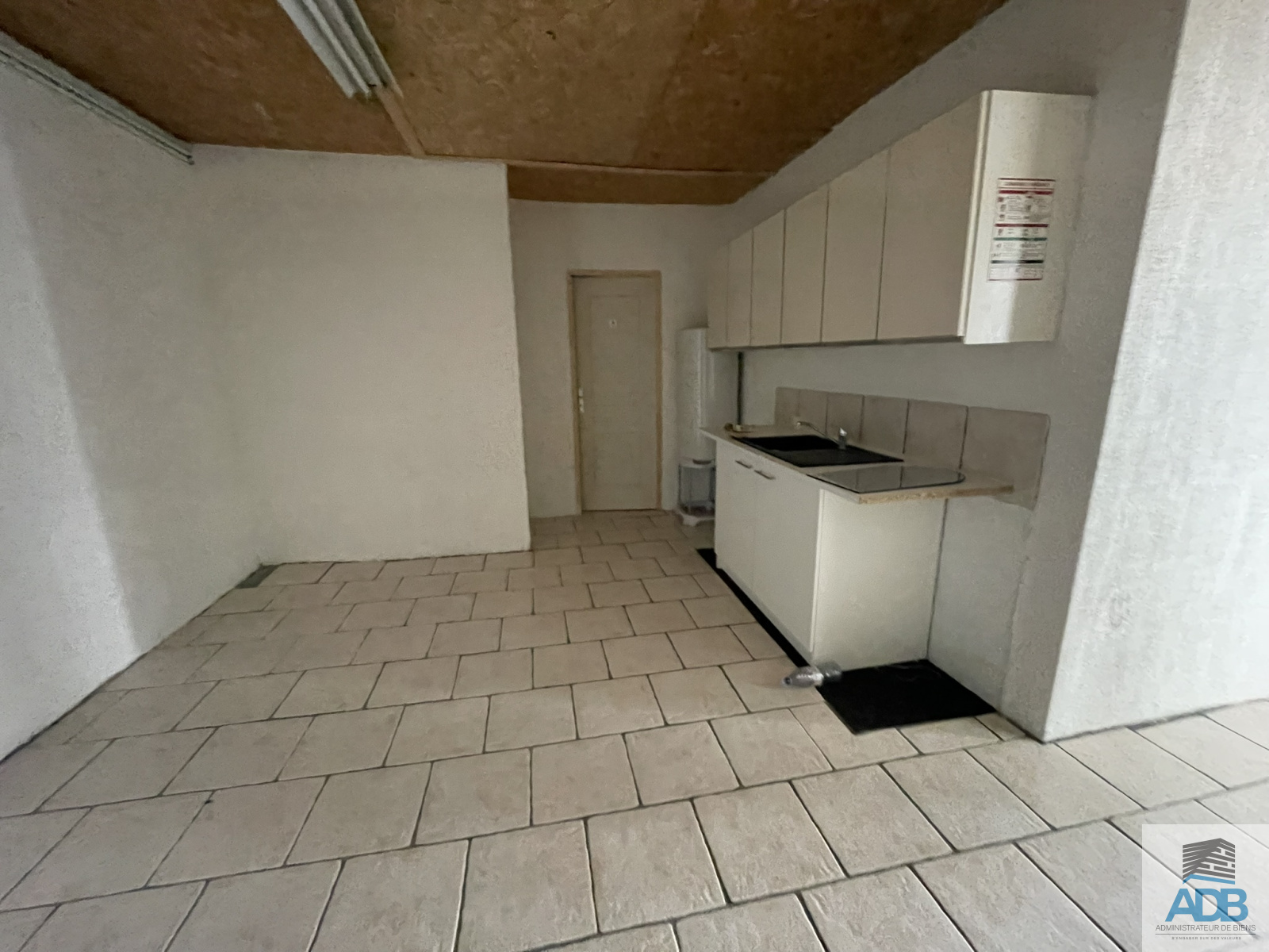 Image_, Local commercial, Roanne, ref :35lc