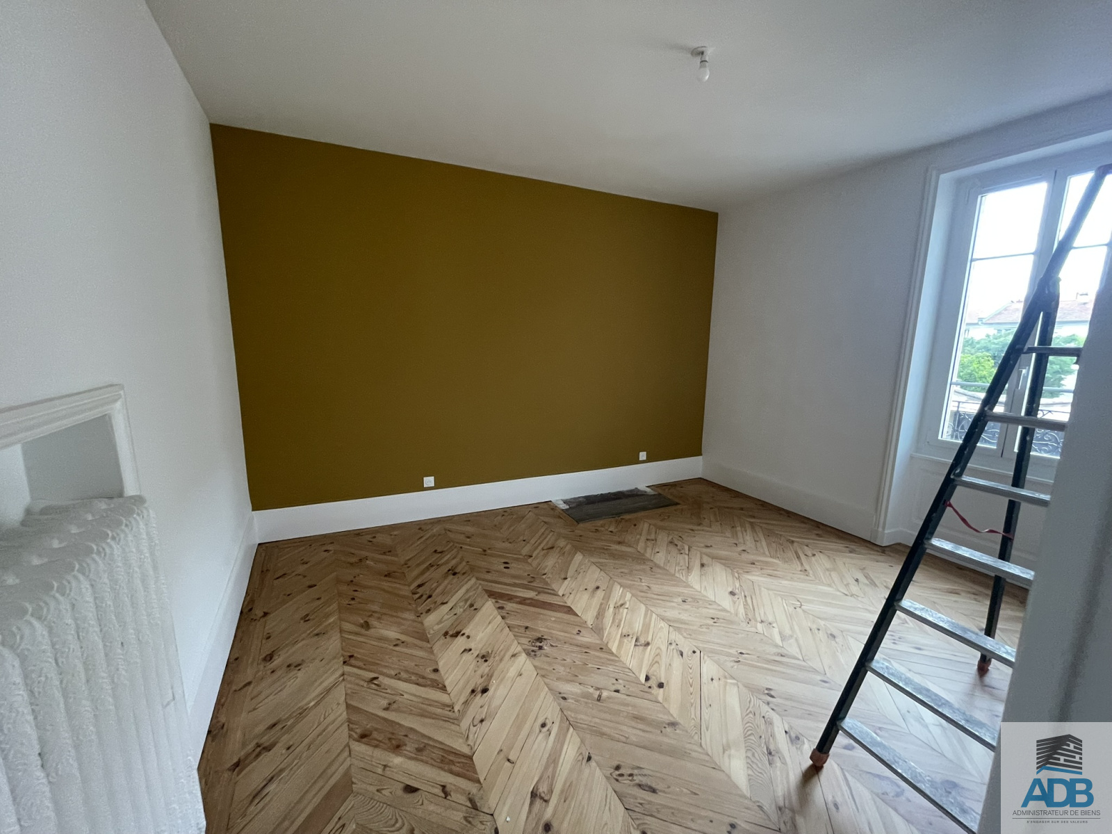Image_, Appartement, Riorges, ref :LAP30005109
